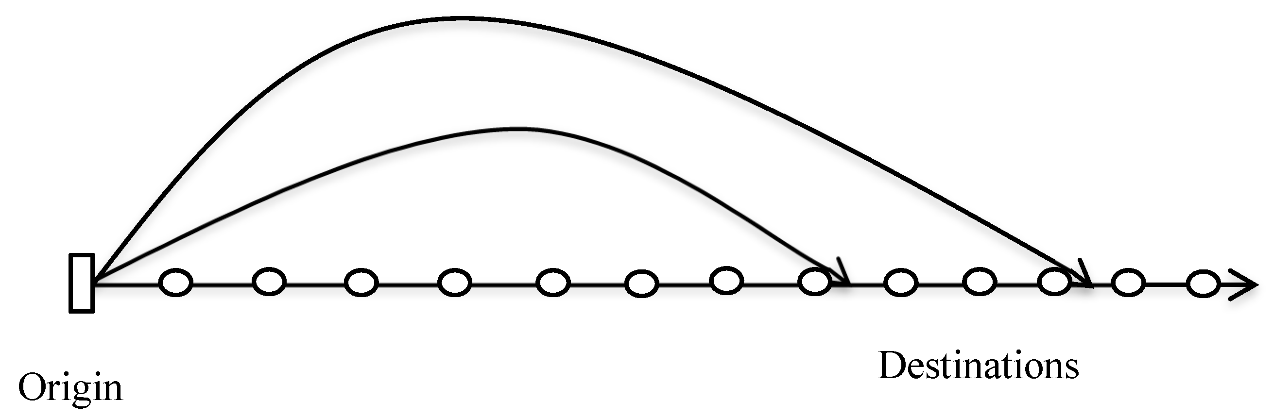 Sustainability 15 06228 g010