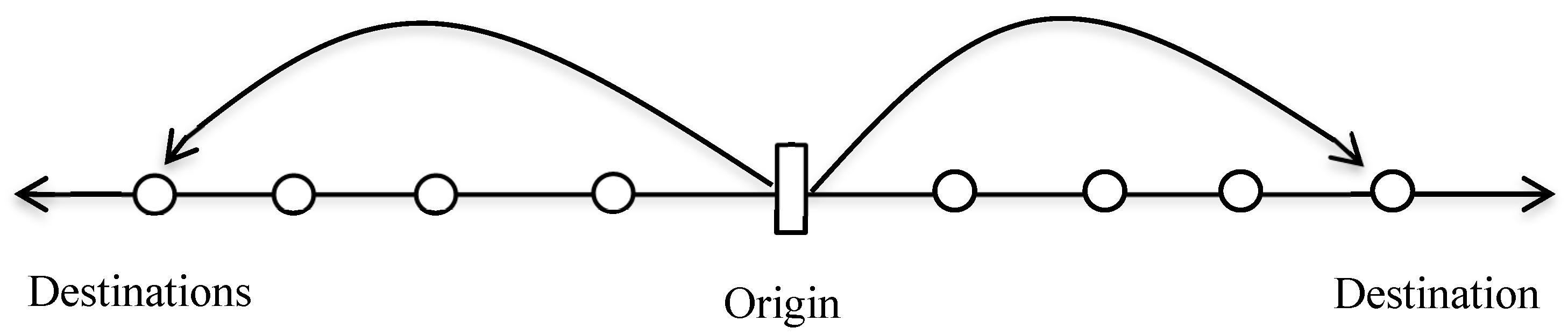 Sustainability 15 06228 g011
