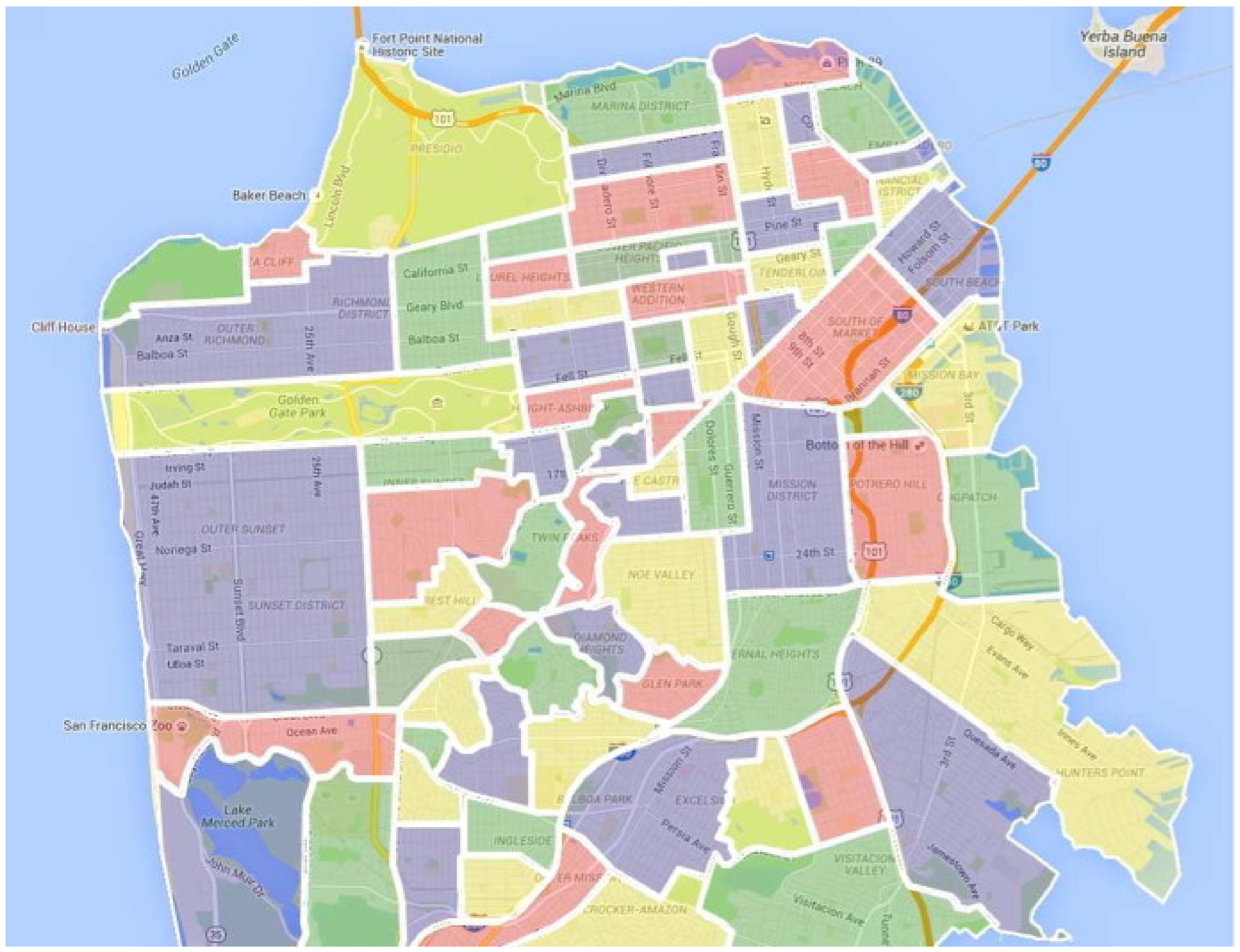 Sustainability 15 06230 g002