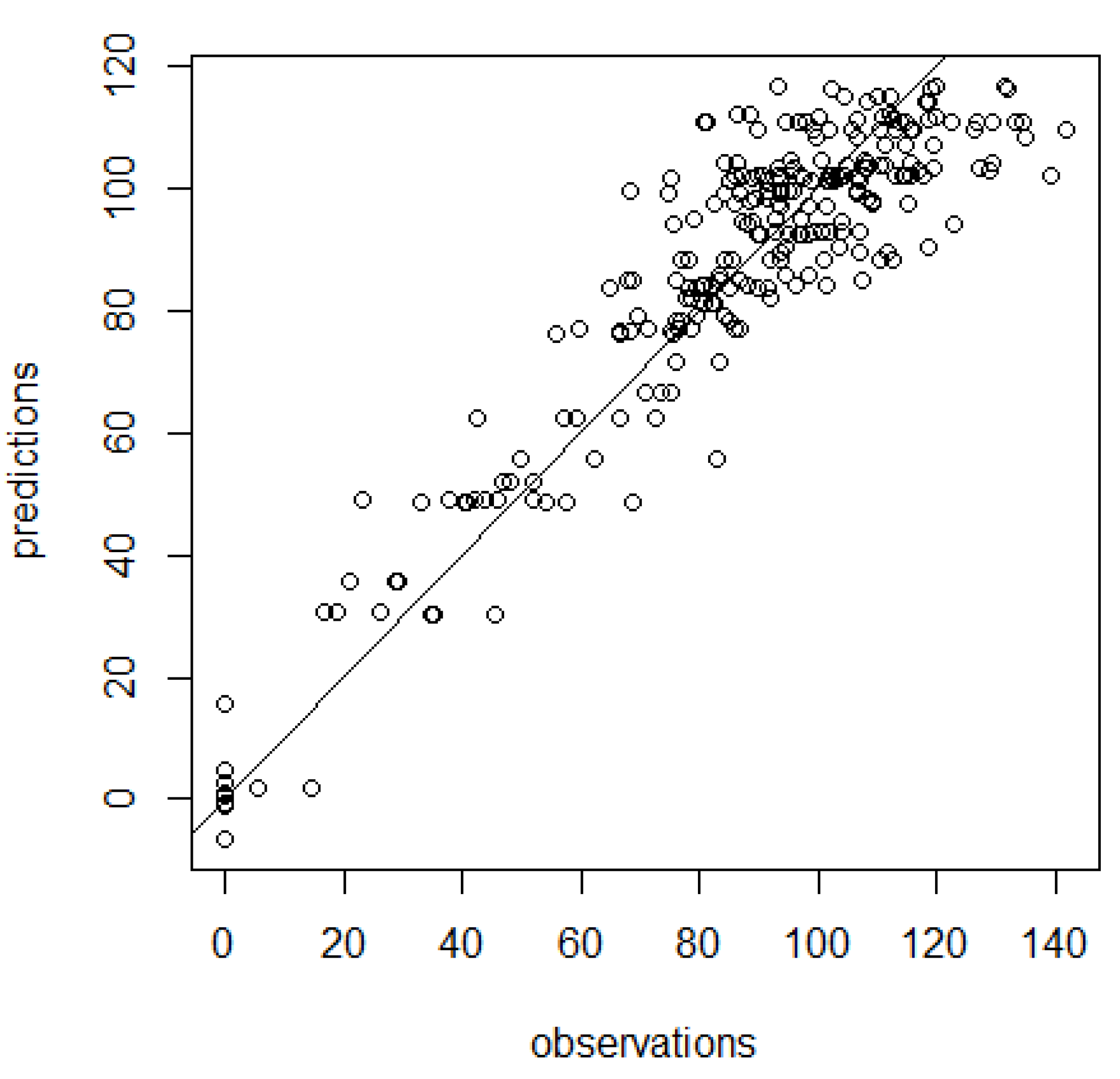 Sustainability 15 06231 g002 Sustainability 15 06231 g002