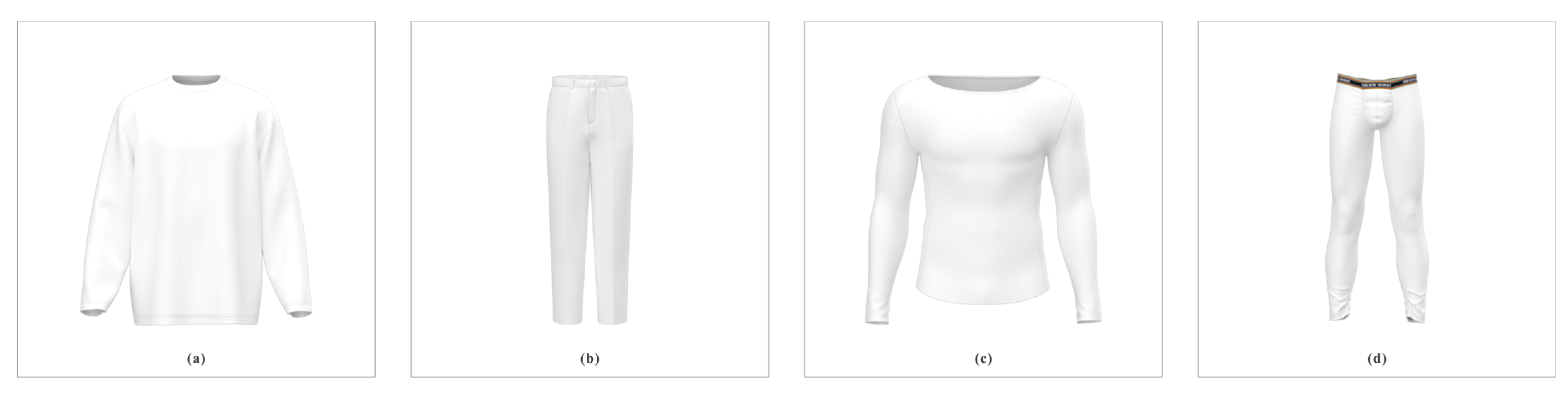 Sustainability 15 06235 g002 Sustainability 15 06235 g002