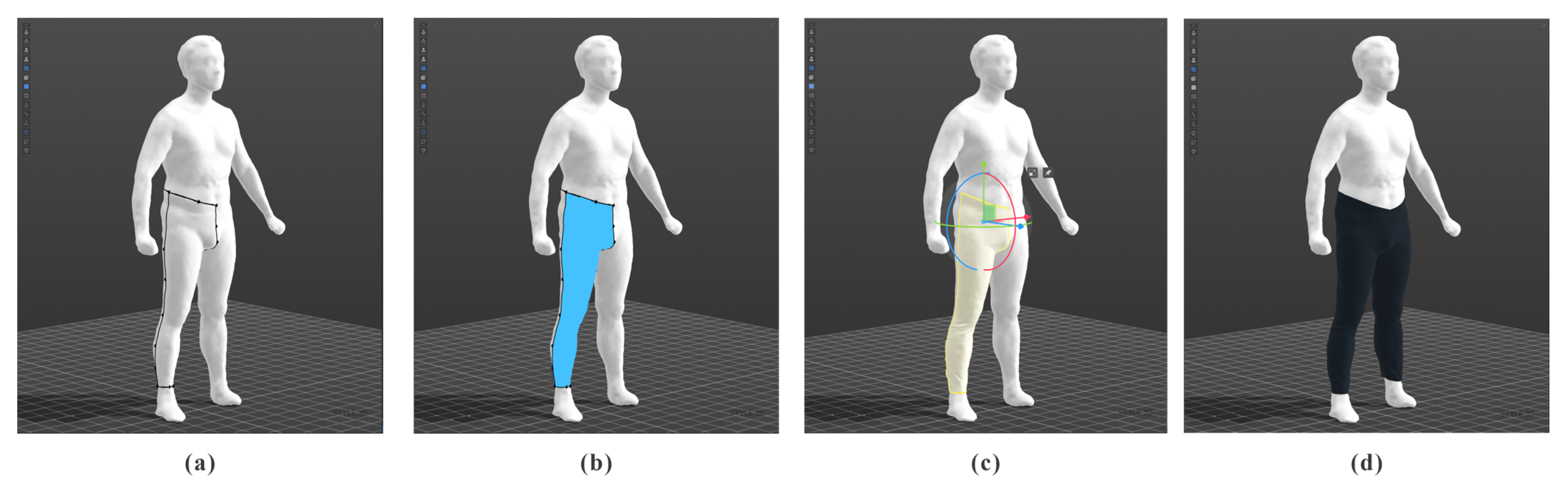 Sustainability 15 06235 g006 Sustainability 15 06235 g006