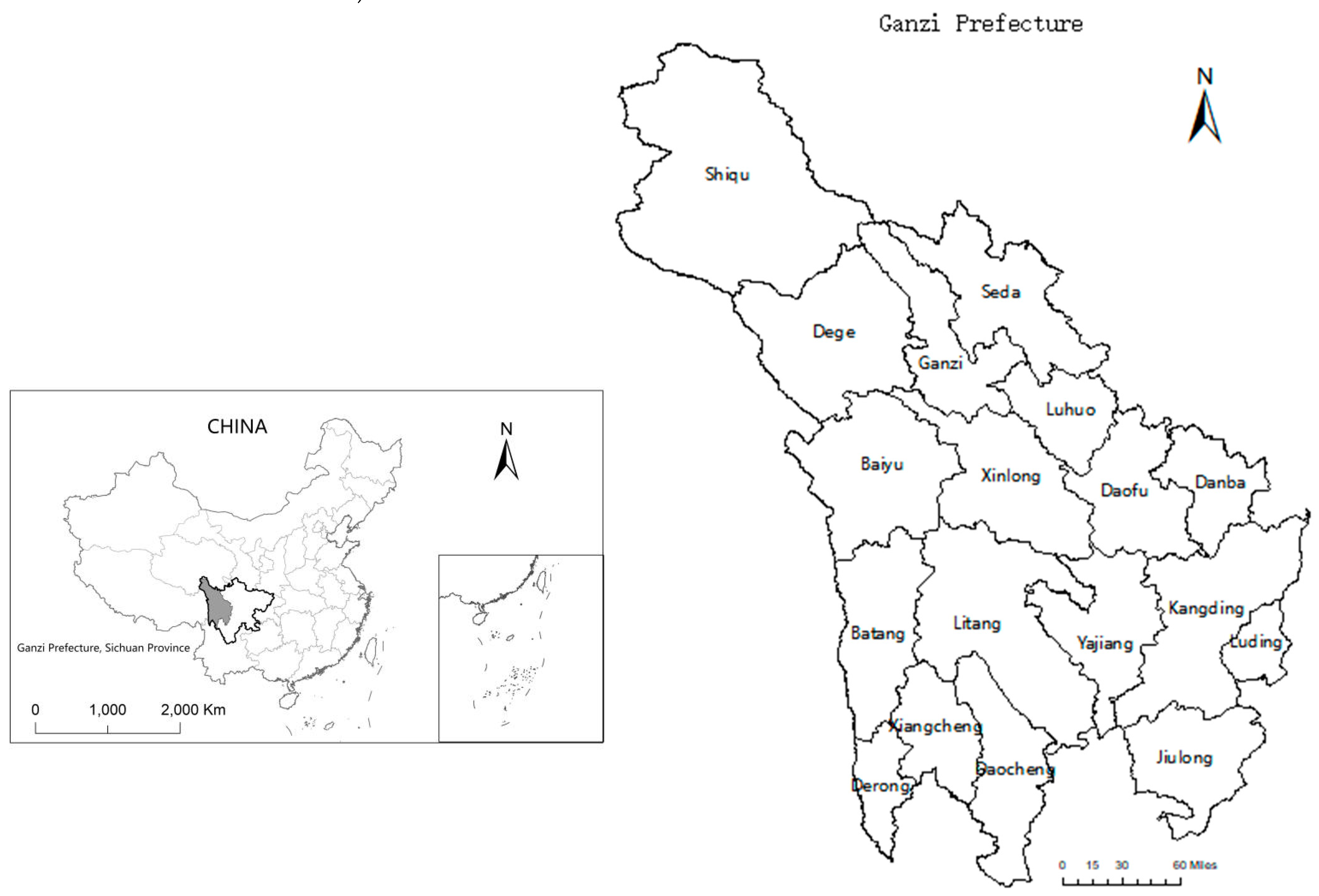 Sustainability 15 06239 g001 Sustainability 15 06239 g001