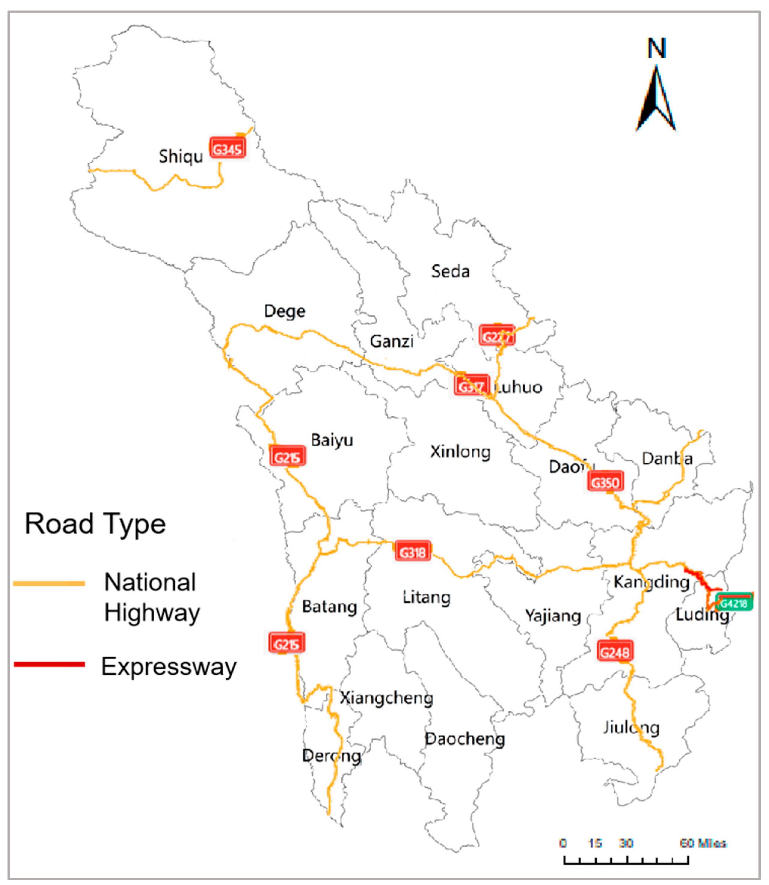 Sustainability 15 06239 g003 Sustainability 15 06239 g003