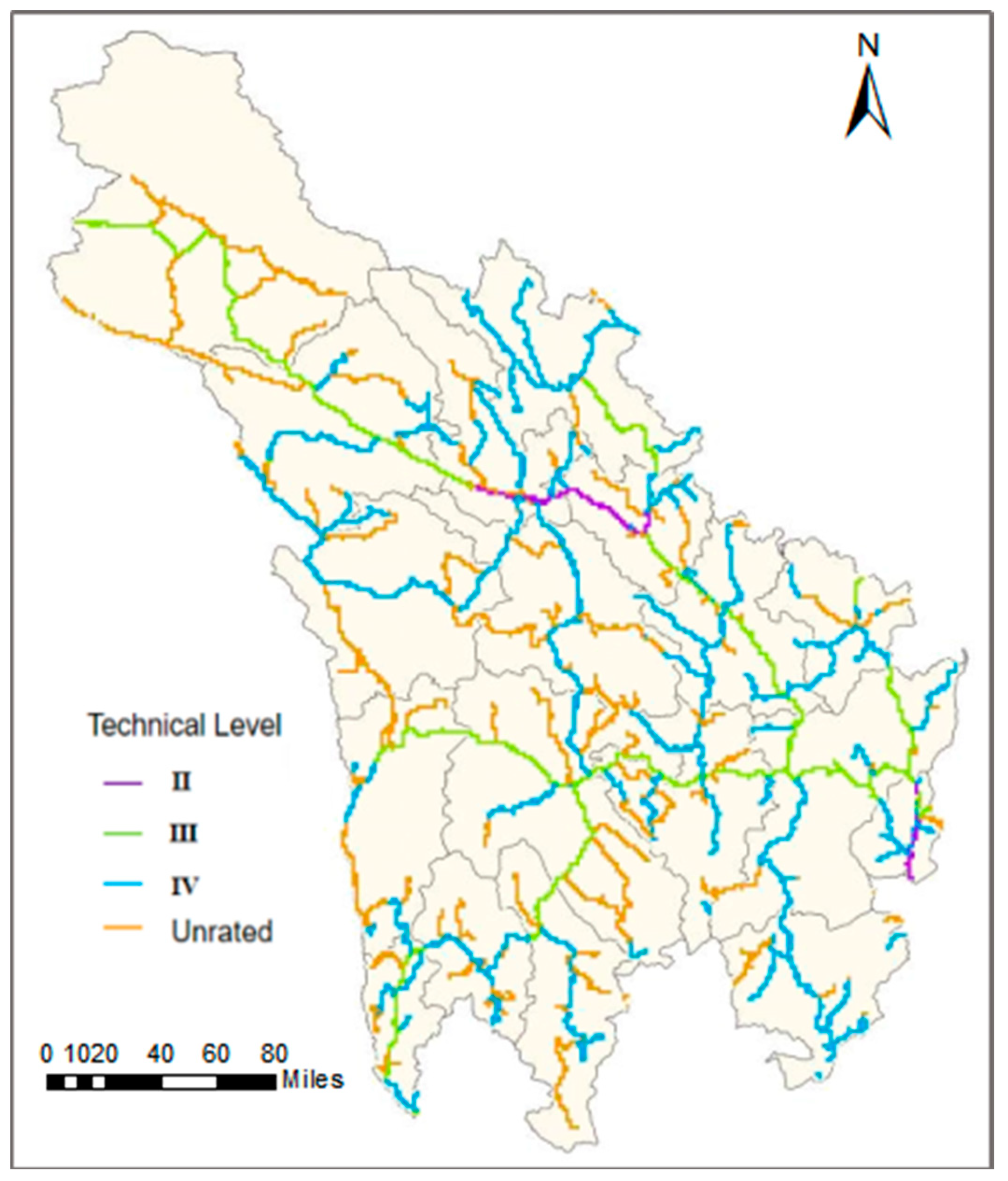 Sustainability 15 06239 g004 Sustainability 15 06239 g004