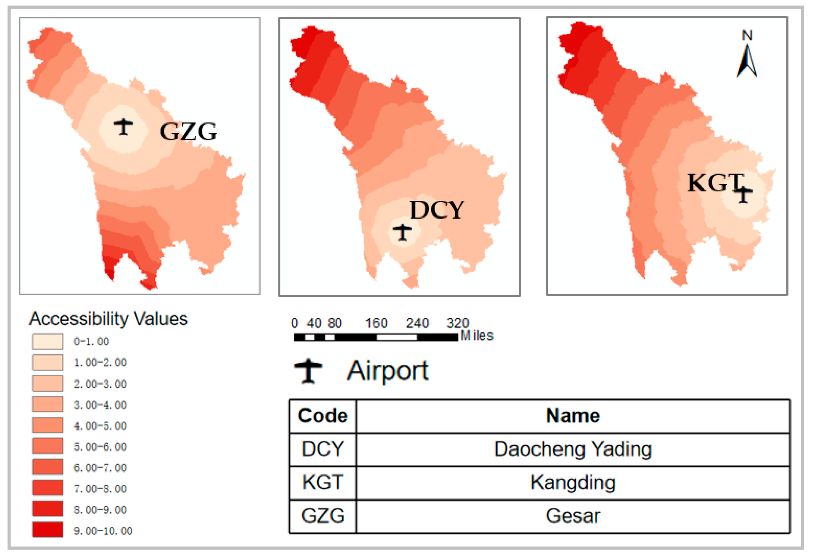 Sustainability 15 06239 g005 Sustainability 15 06239 g005