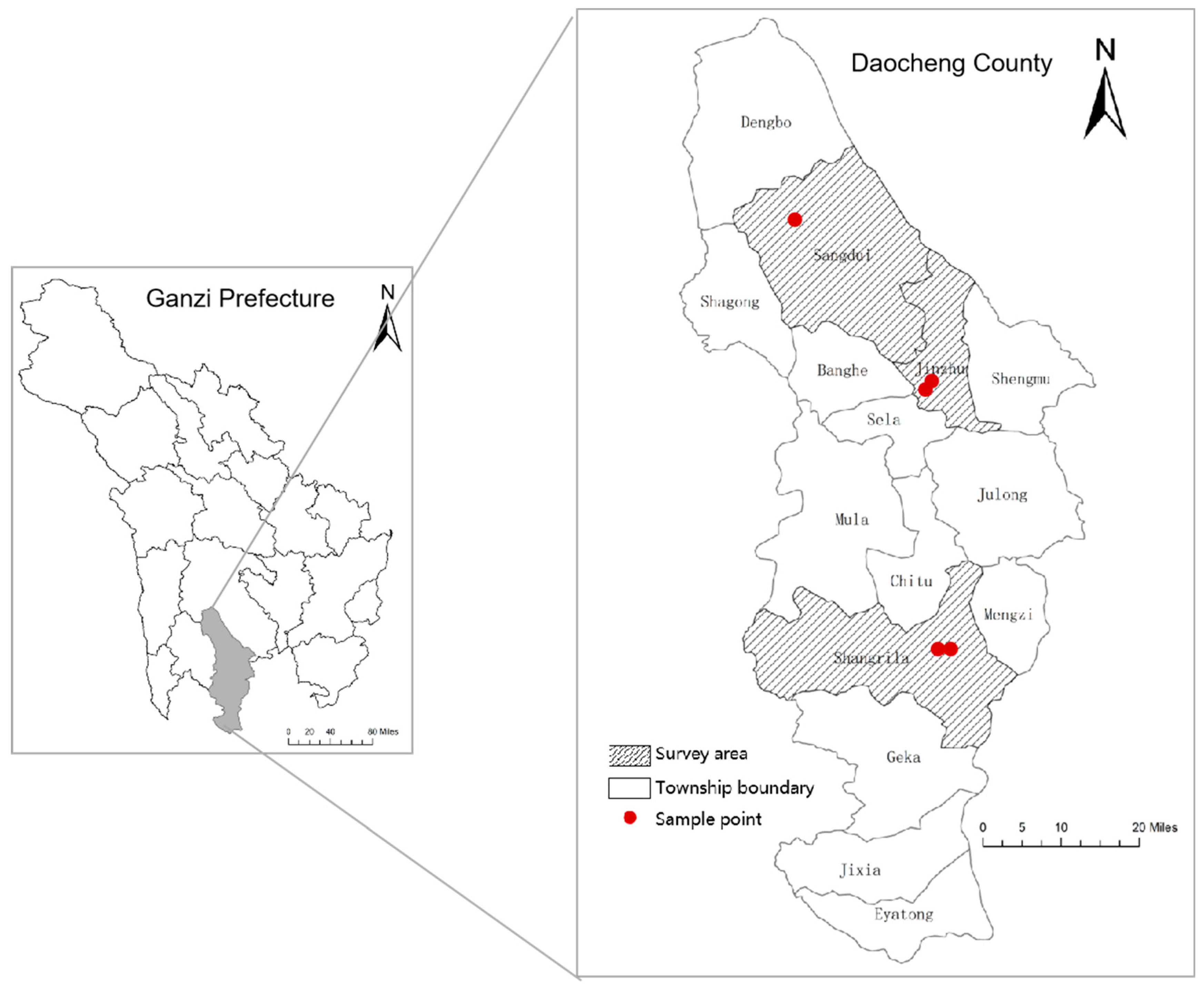 Sustainability 15 06239 g007 Sustainability 15 06239 g007