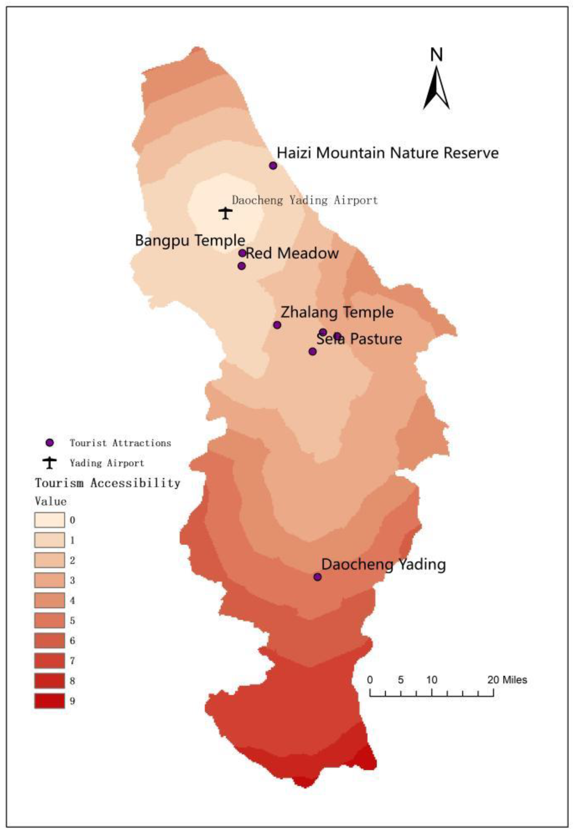 Sustainability 15 06239 g012 Sustainability 15 06239 g012