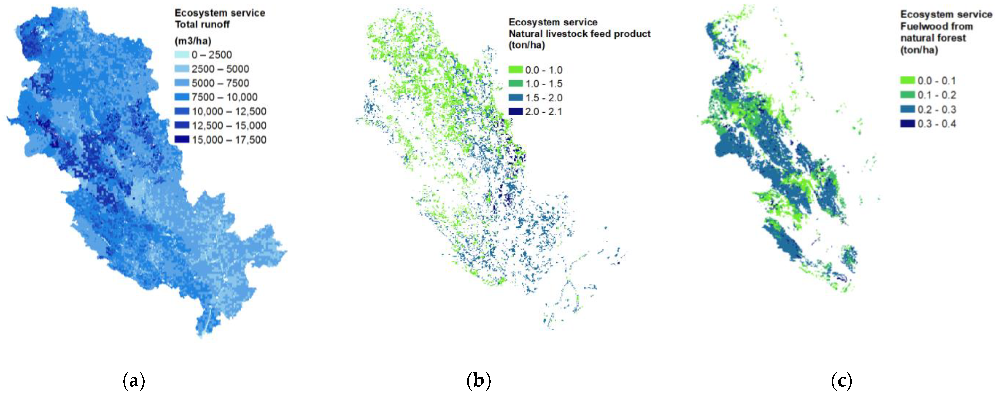 Sustainability 15 06247 g003 Sustainability 15 06247 g003