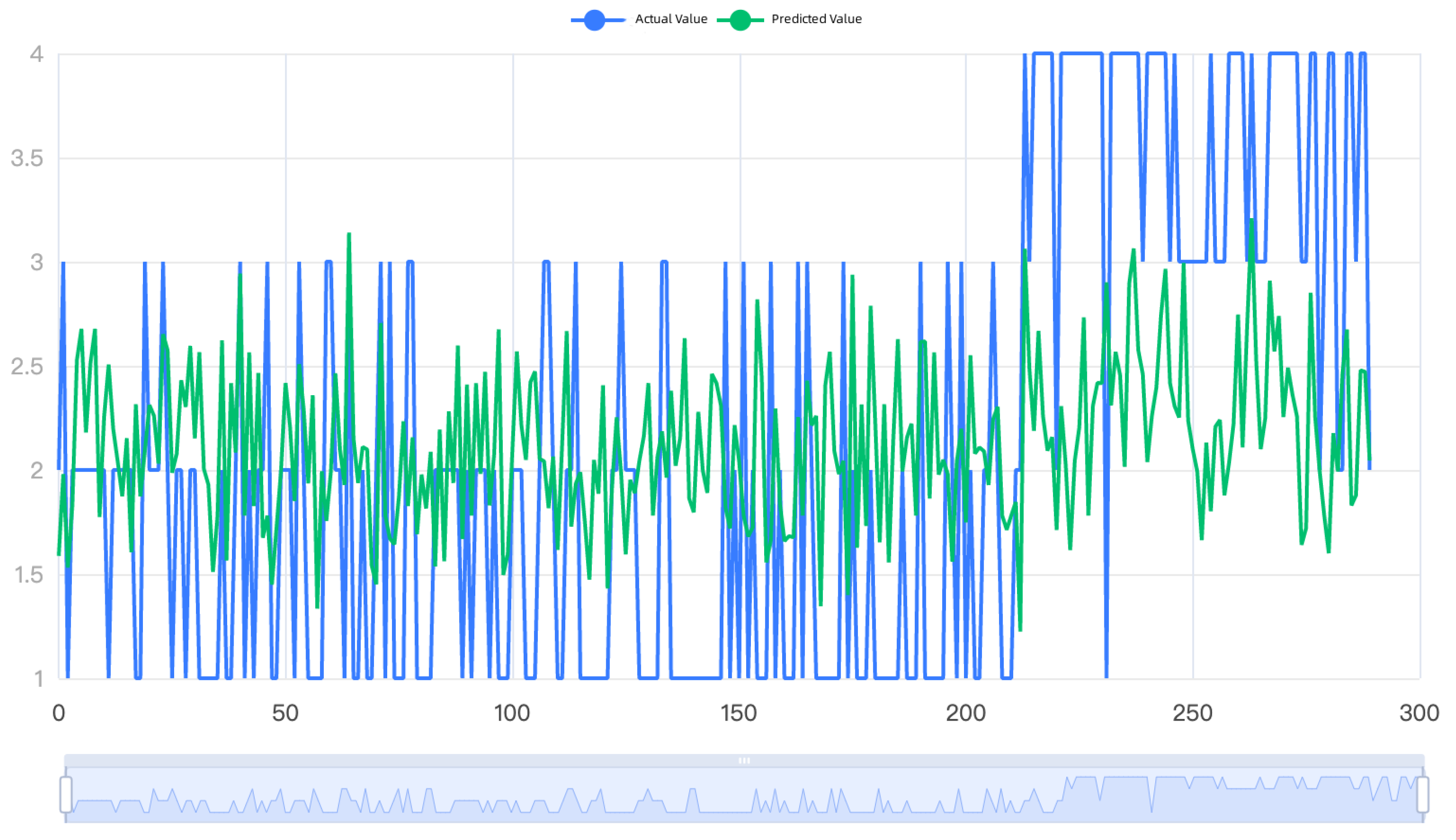 Sustainability 15 06252 g001 Sustainability 15 06252 g001