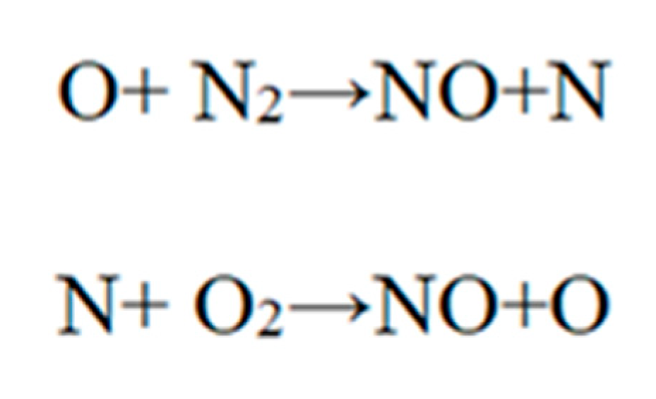 Sustainability 15 06254 g006 Sustainability 15 06254 g006