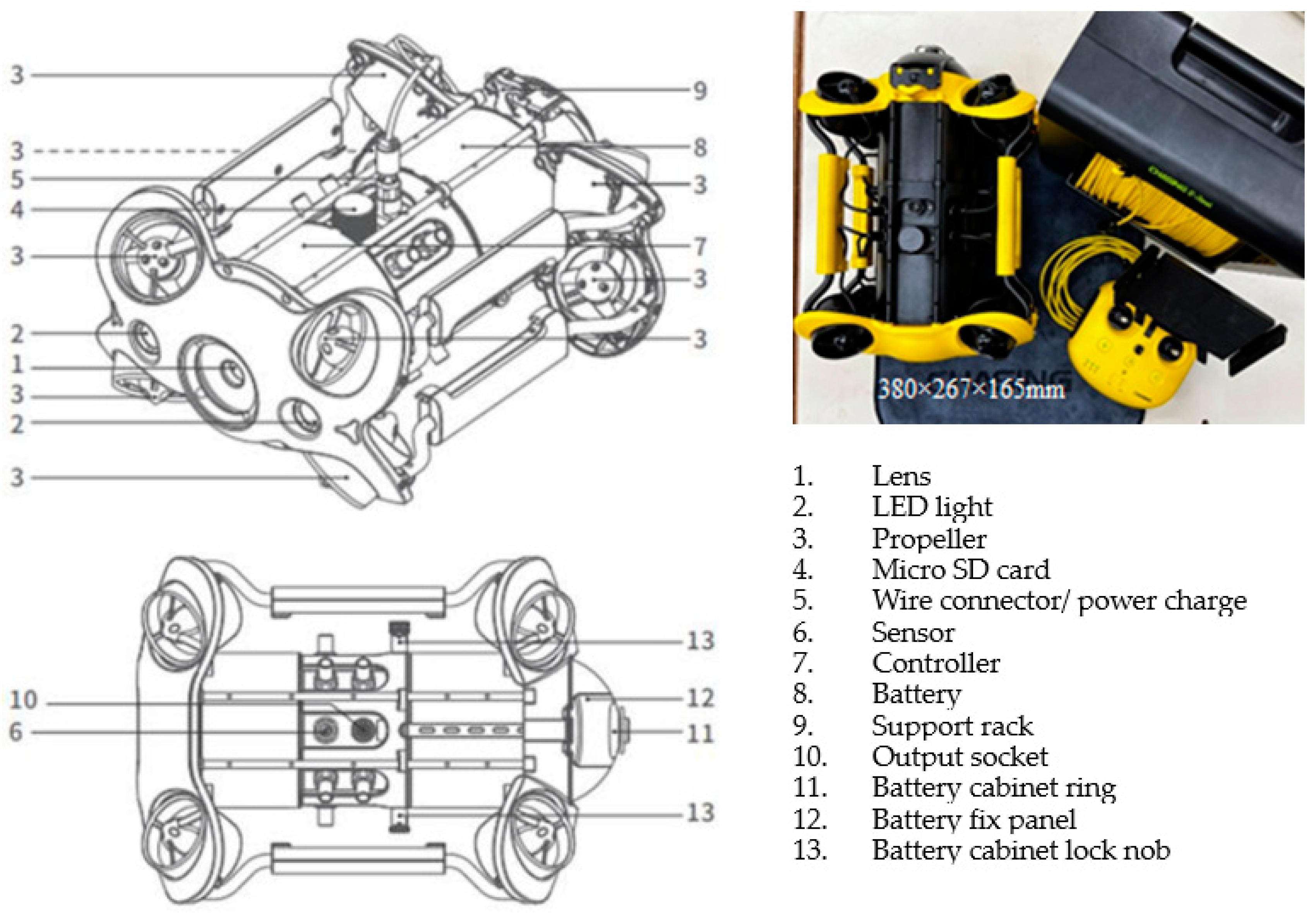 Sustainability 15 06260 g002 Sustainability 15 06260 g002