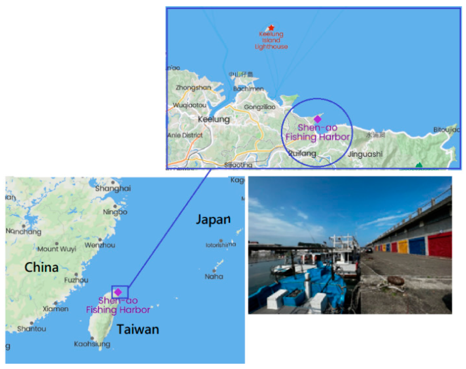 Sustainability 15 06260 g004 Sustainability 15 06260 g004