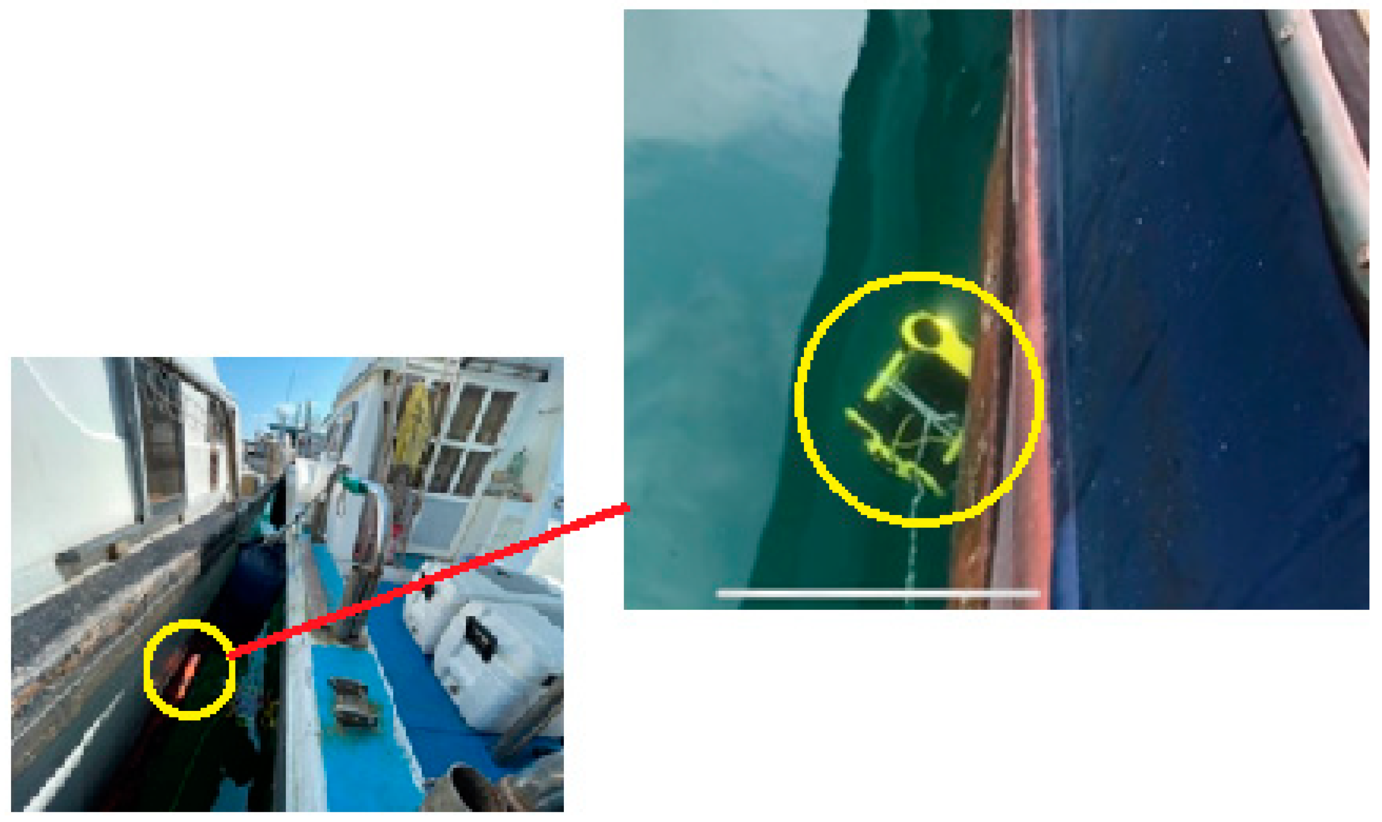 Sustainability 15 06260 g005 Sustainability 15 06260 g005