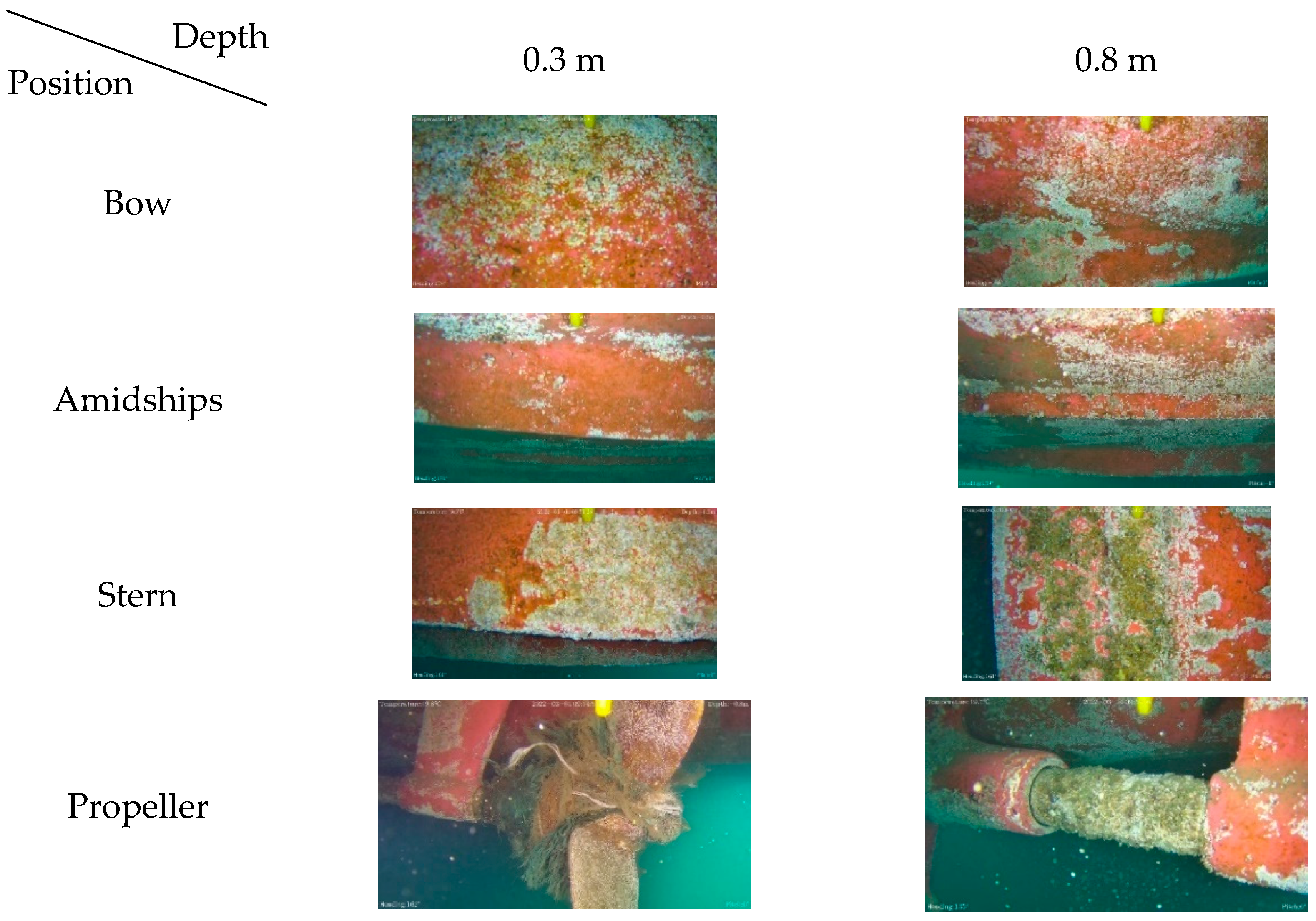 Sustainability 15 06260 g007 Sustainability 15 06260 g007
