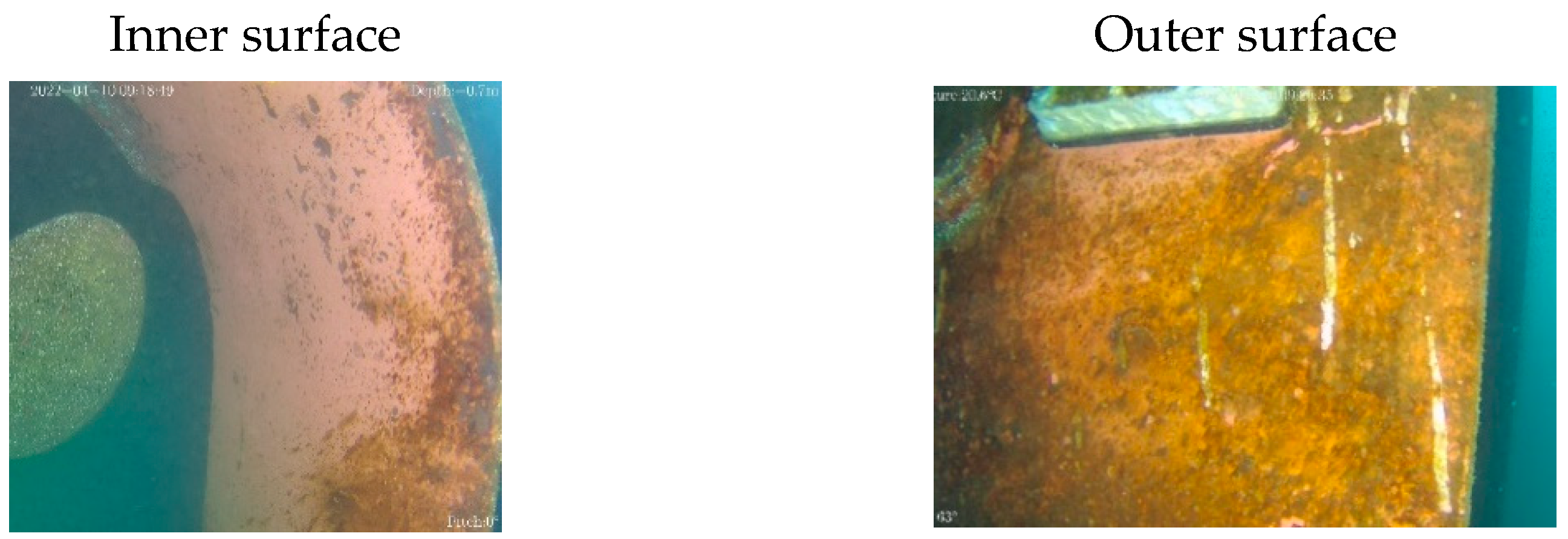 Sustainability 15 06260 g010 Sustainability 15 06260 g010