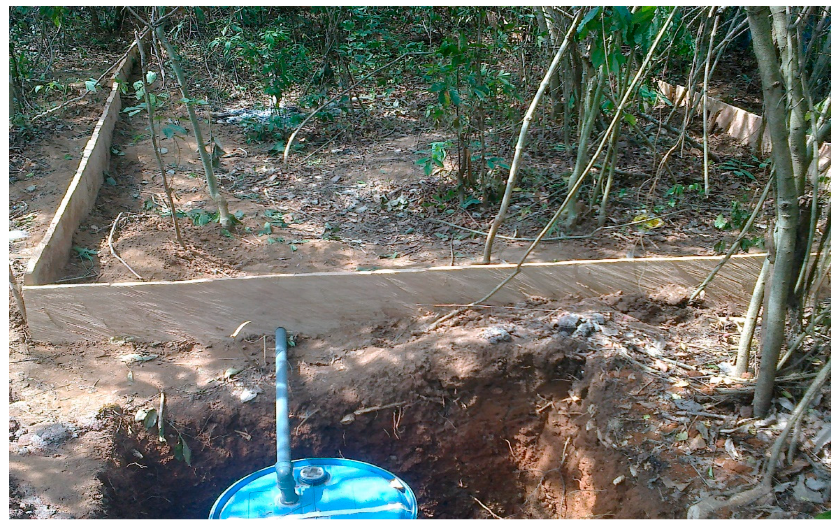 Sustainability 15 06262 g003