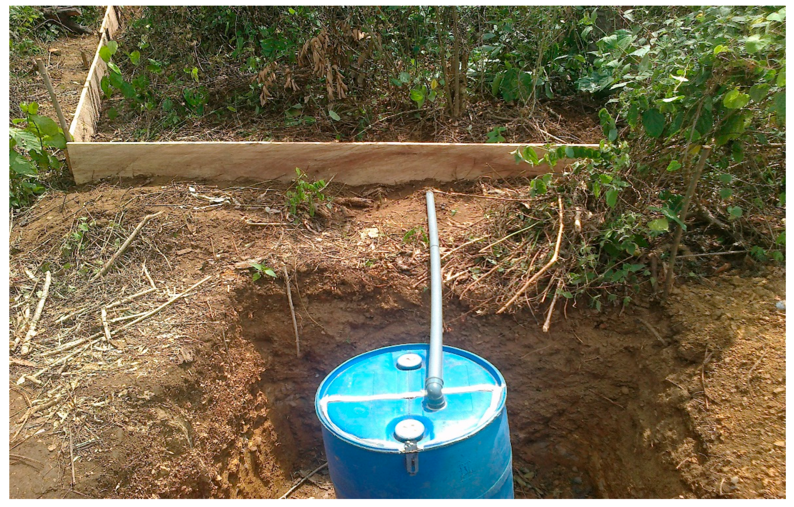 Sustainability 15 06262 g005