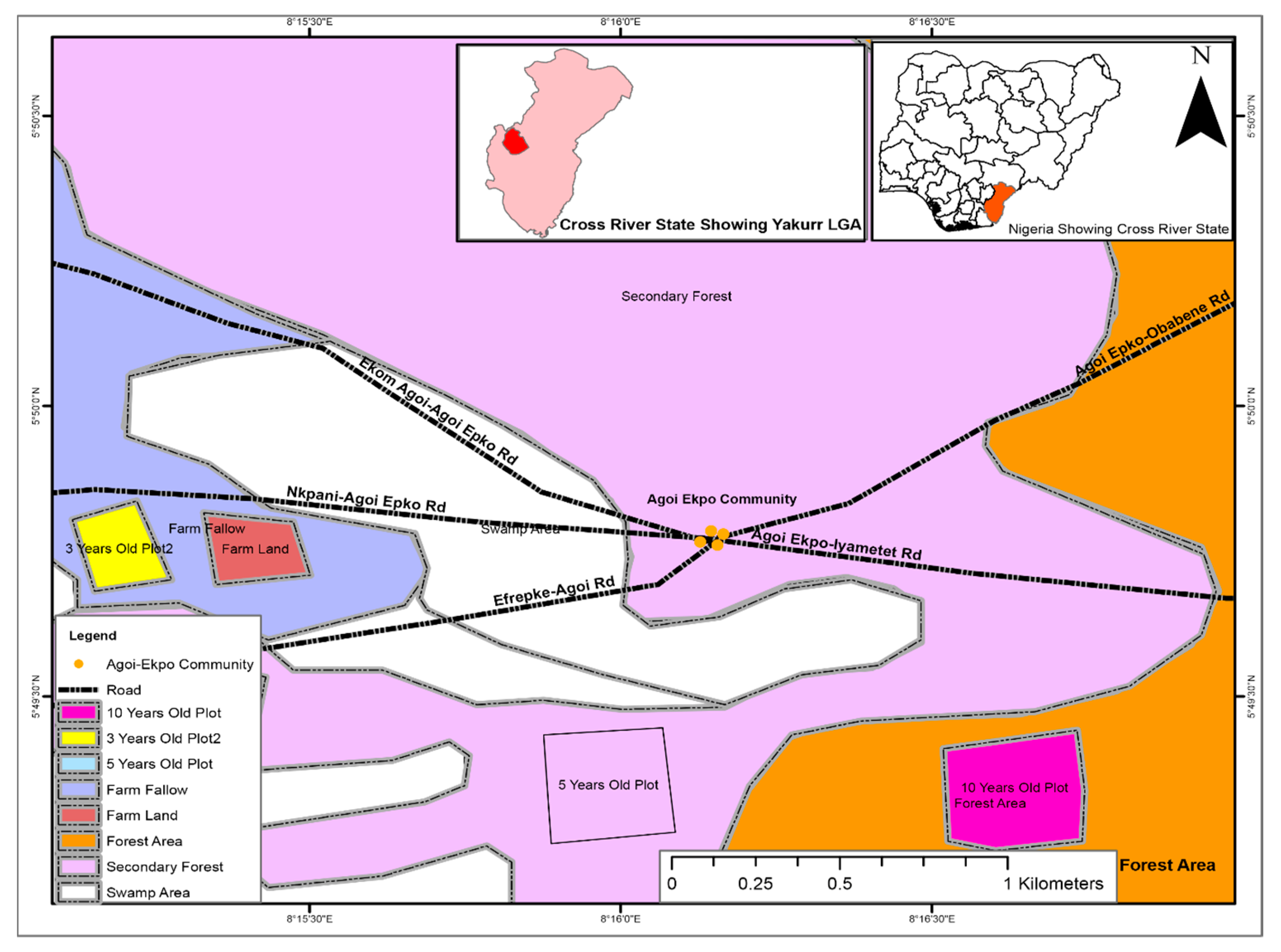 Sustainability 15 06262 g009