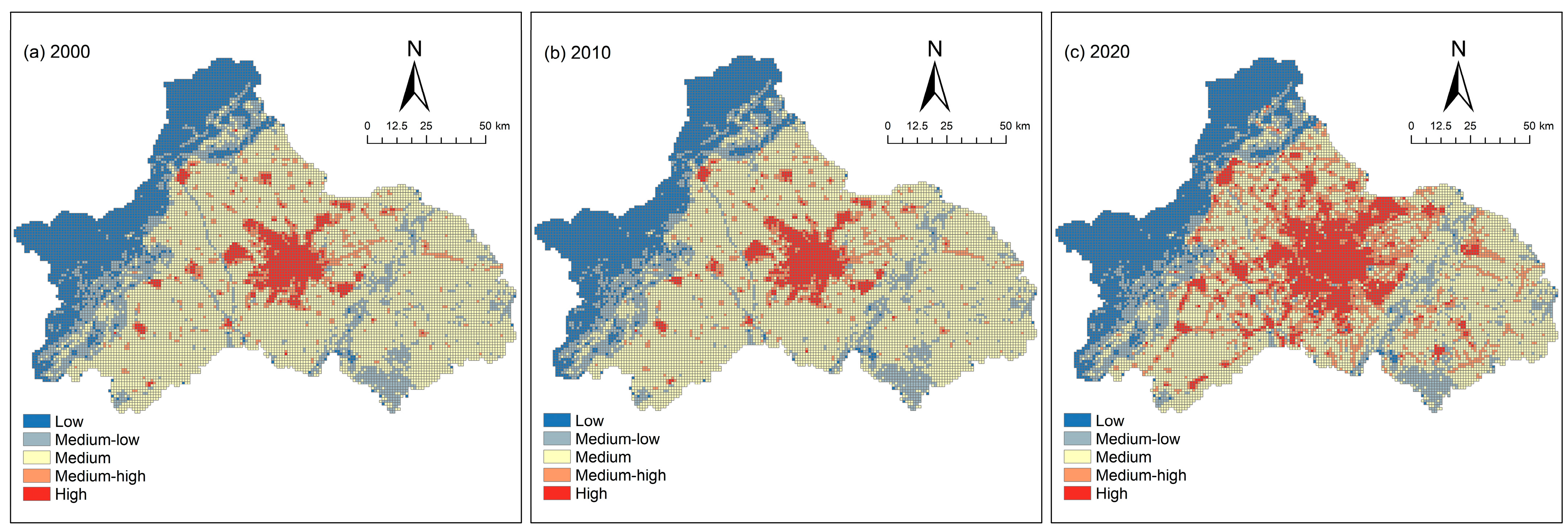 Sustainability 15 06271 g007