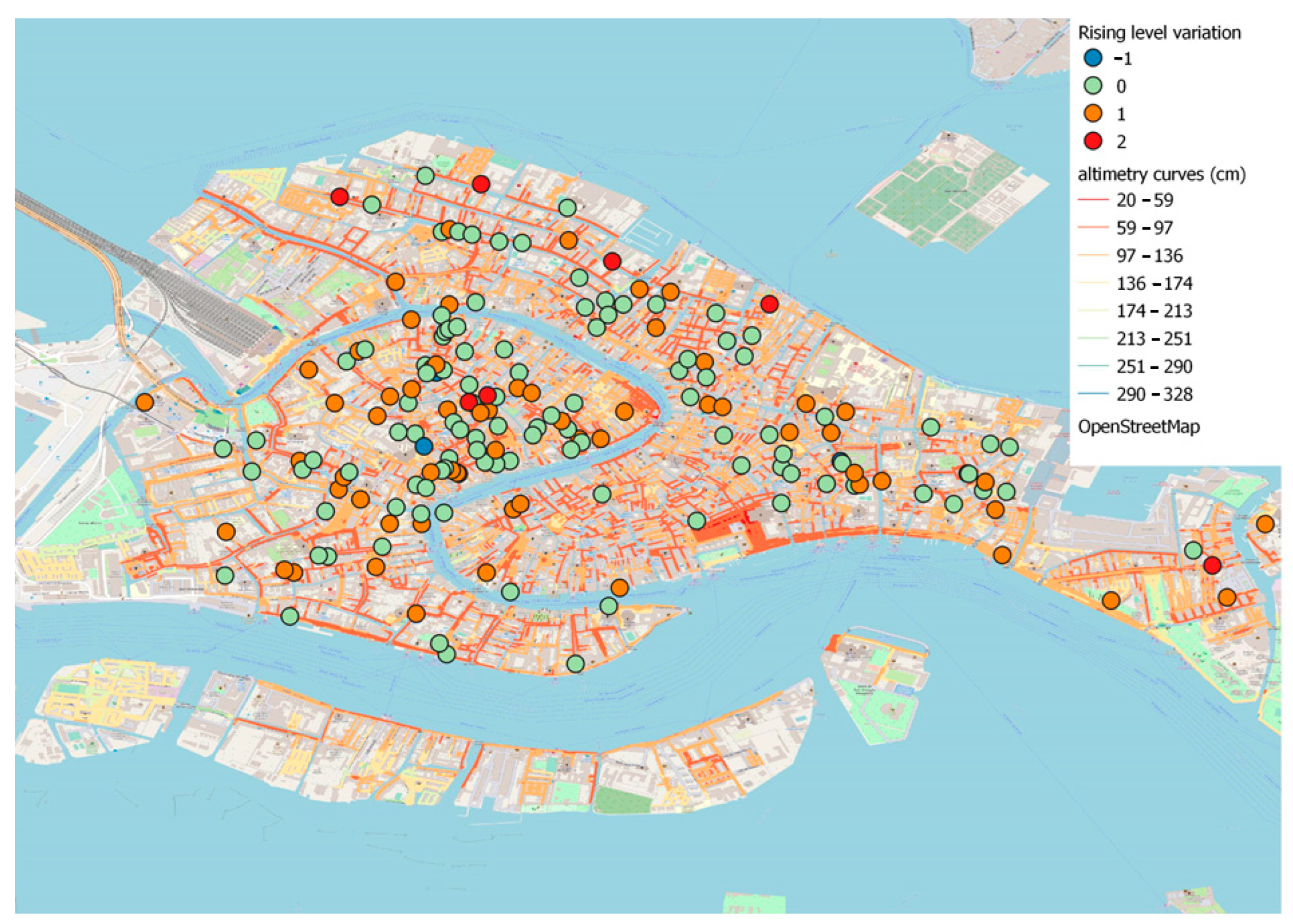 Sustainability 15 06274 g006