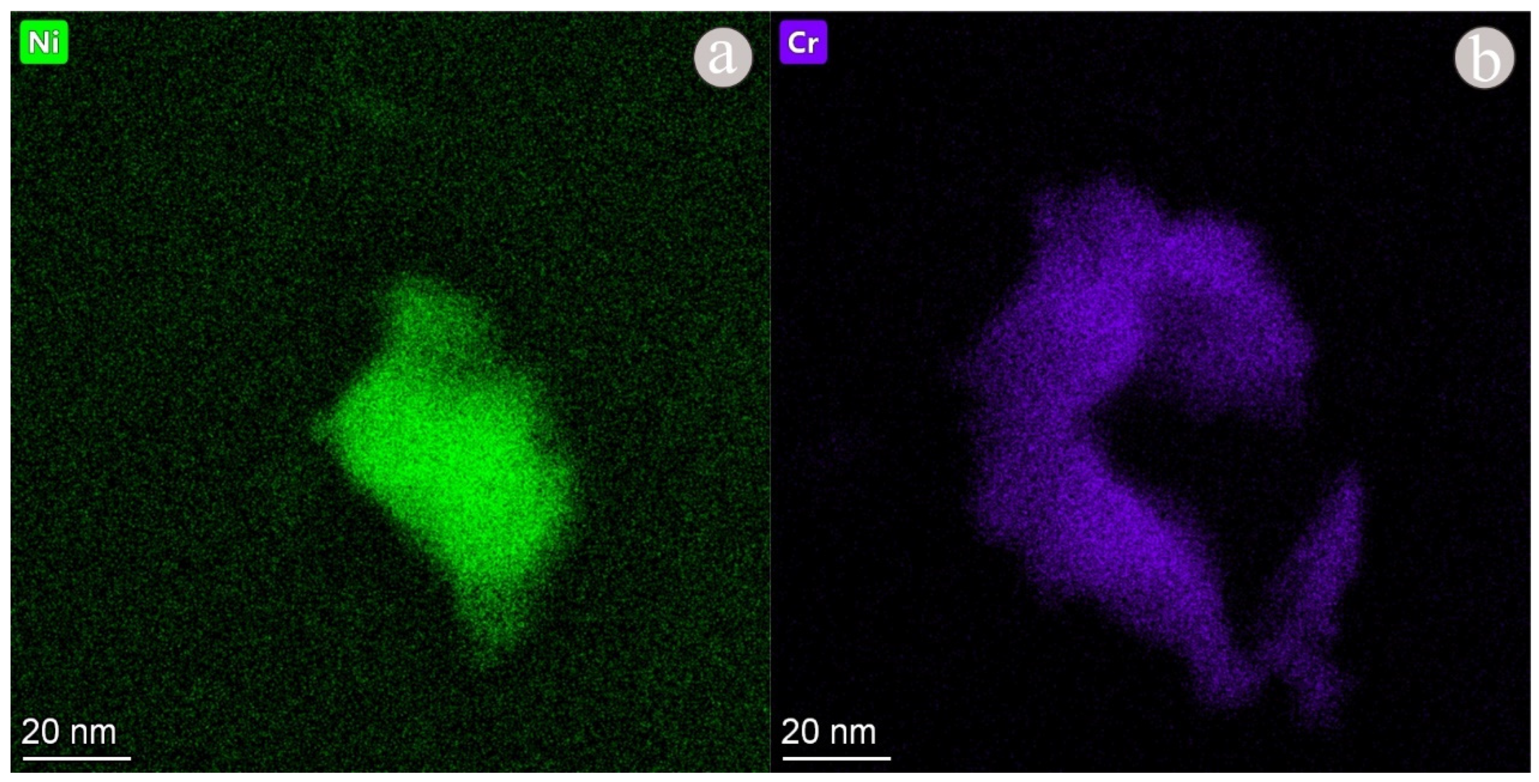 Sustainability 15 06276 g006
