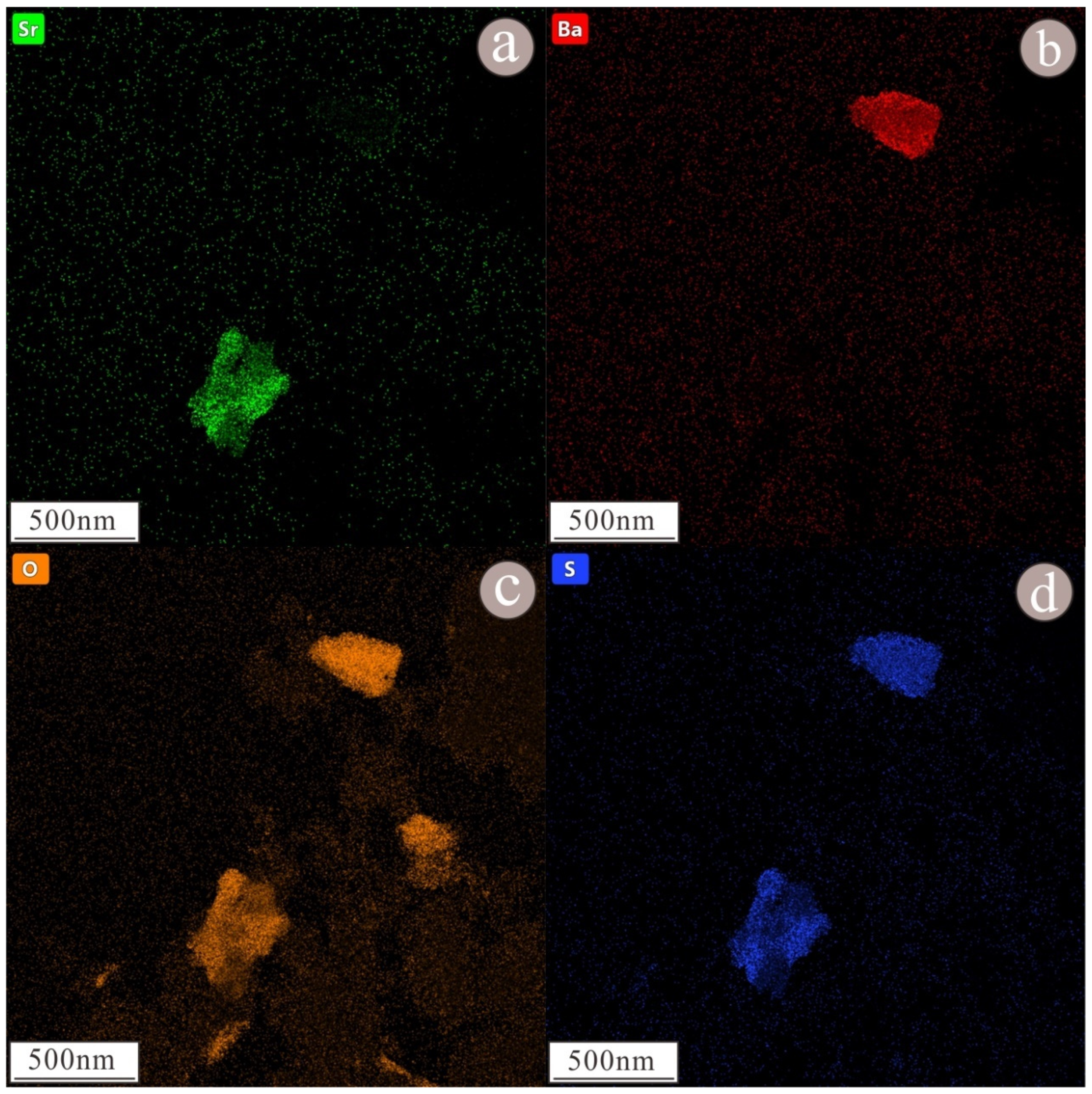 Sustainability 15 06276 g009