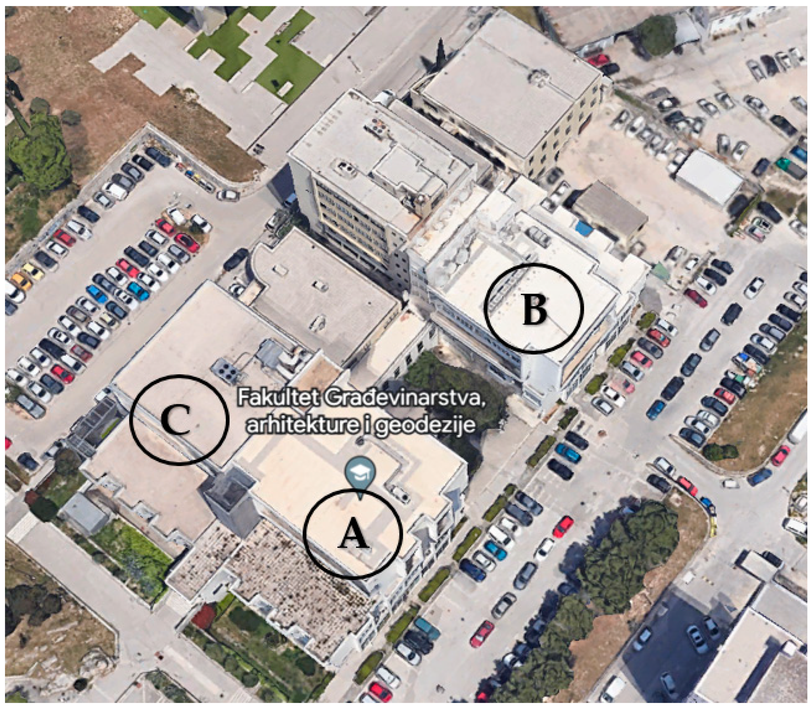 Sustainability 15 06280 g002