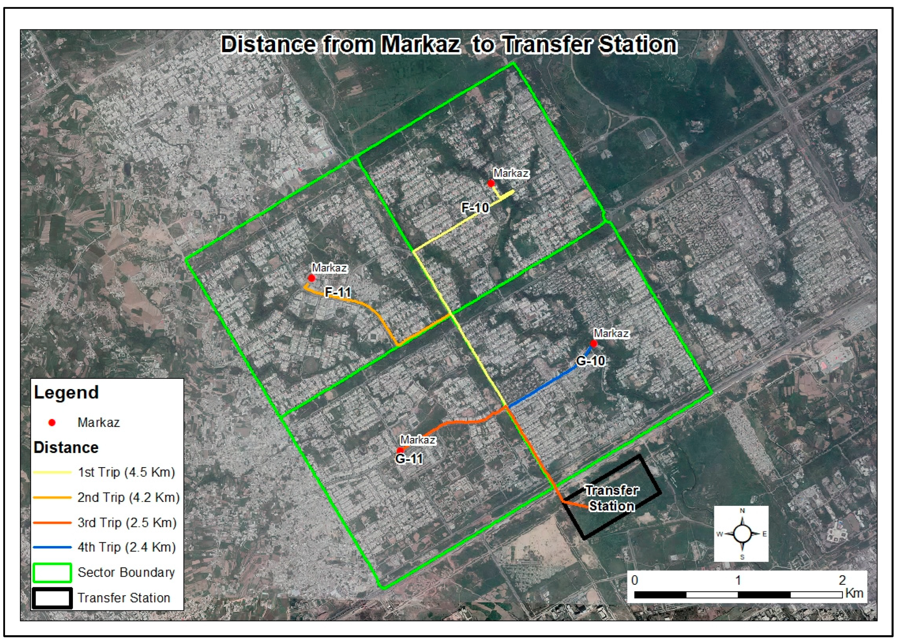 Sustainability 15 06281 g009