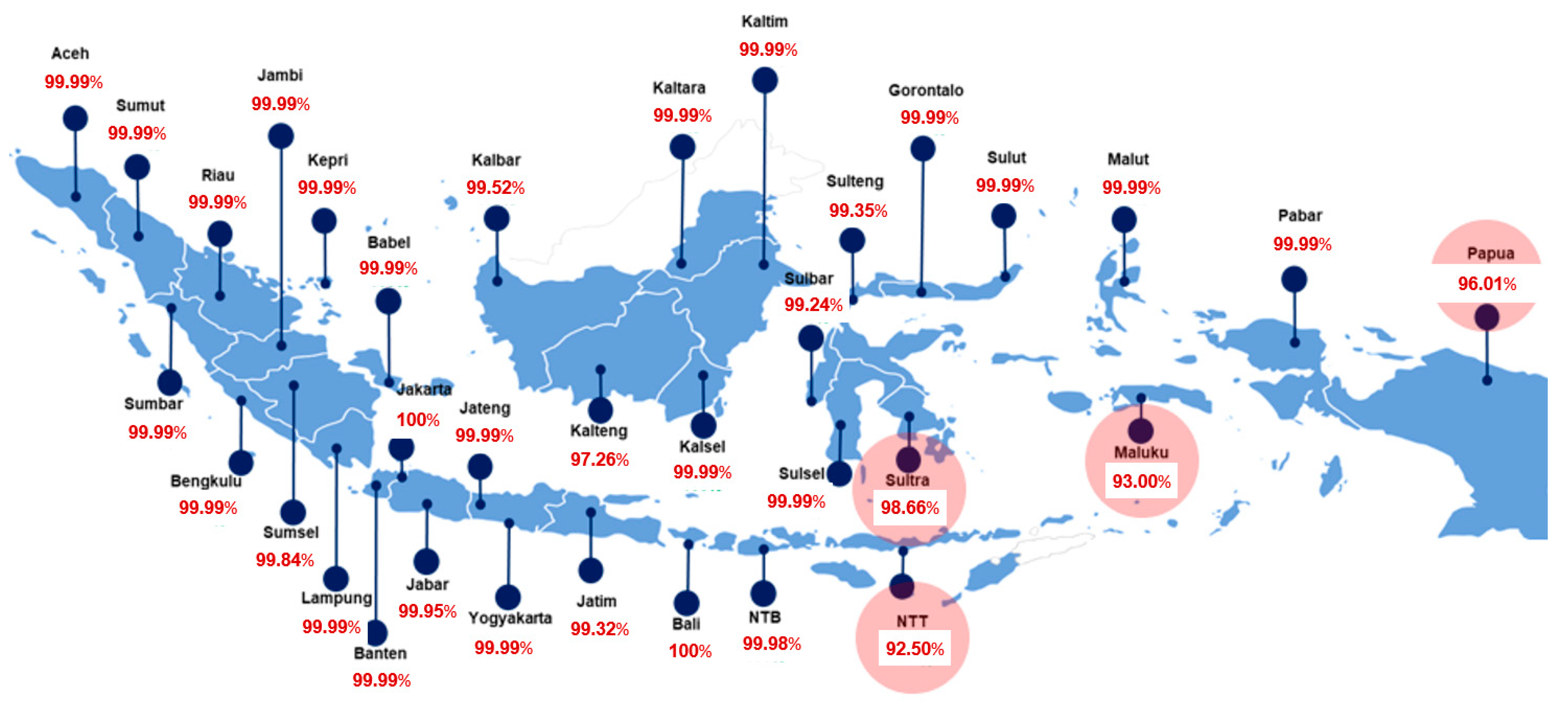 Sustainability 15 06283 g001 Sustainability 15 06283 g001
