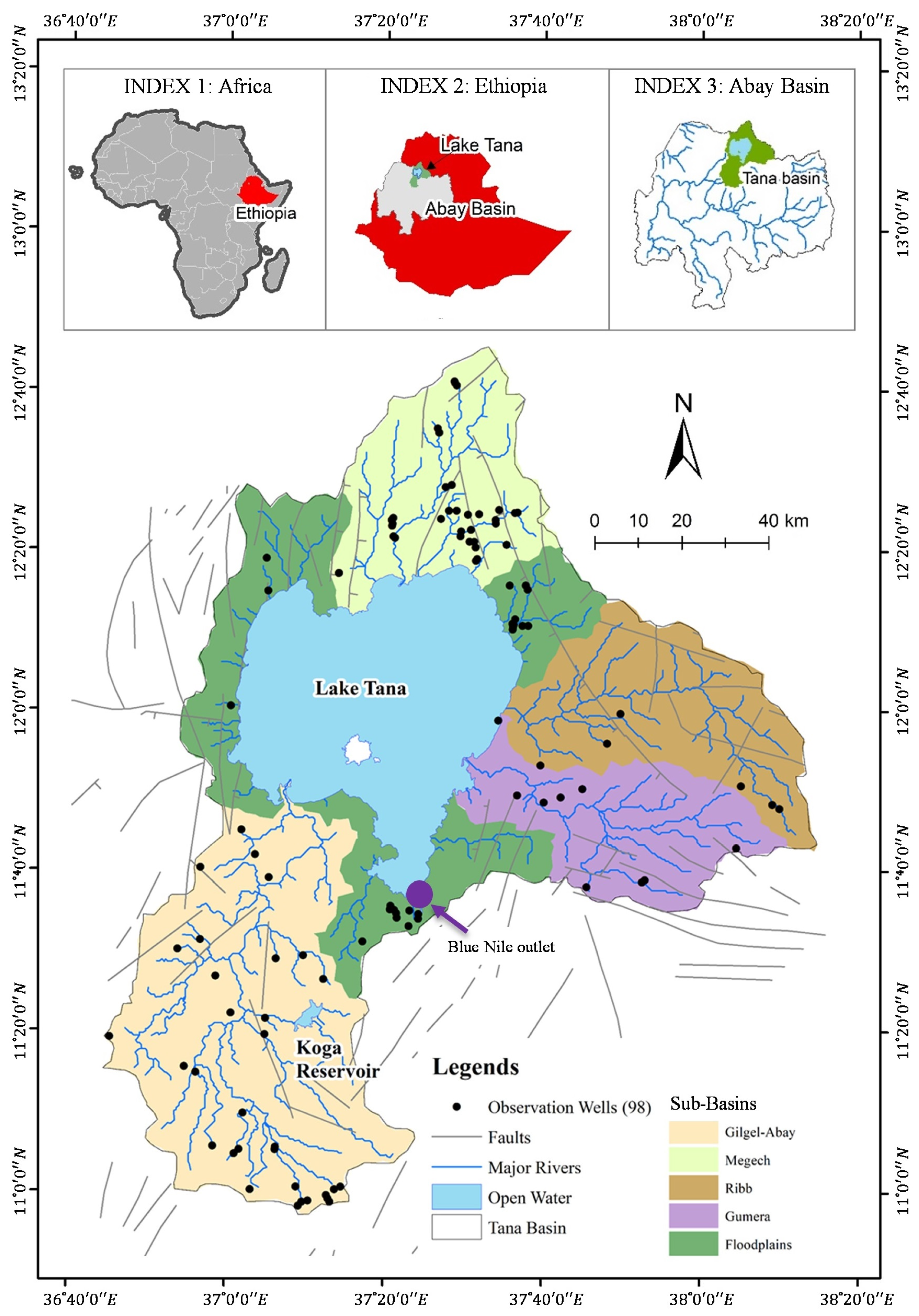 Sustainability 15 06284 g002 Sustainability 15 06284 g002