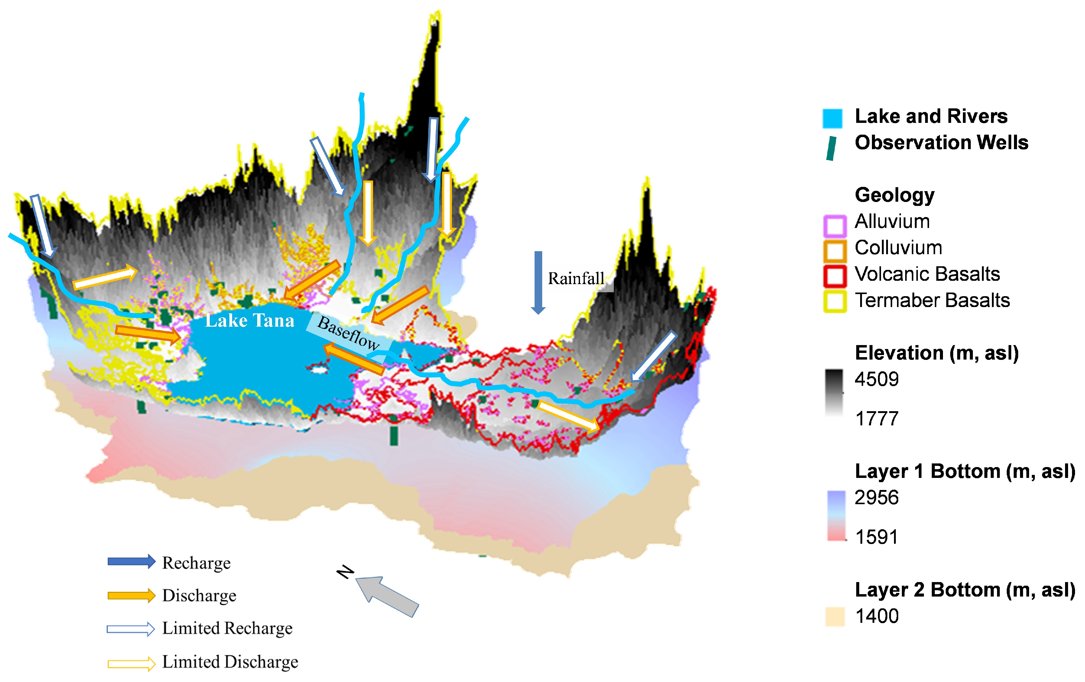 Sustainability 15 06284 g004 Sustainability 15 06284 g004