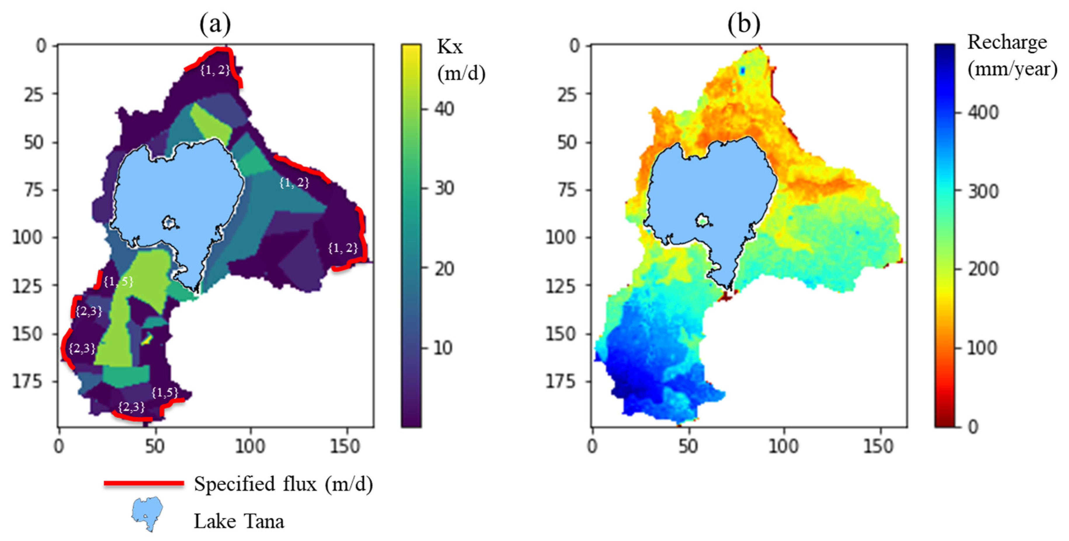 Sustainability 15 06284 g005 Sustainability 15 06284 g005
