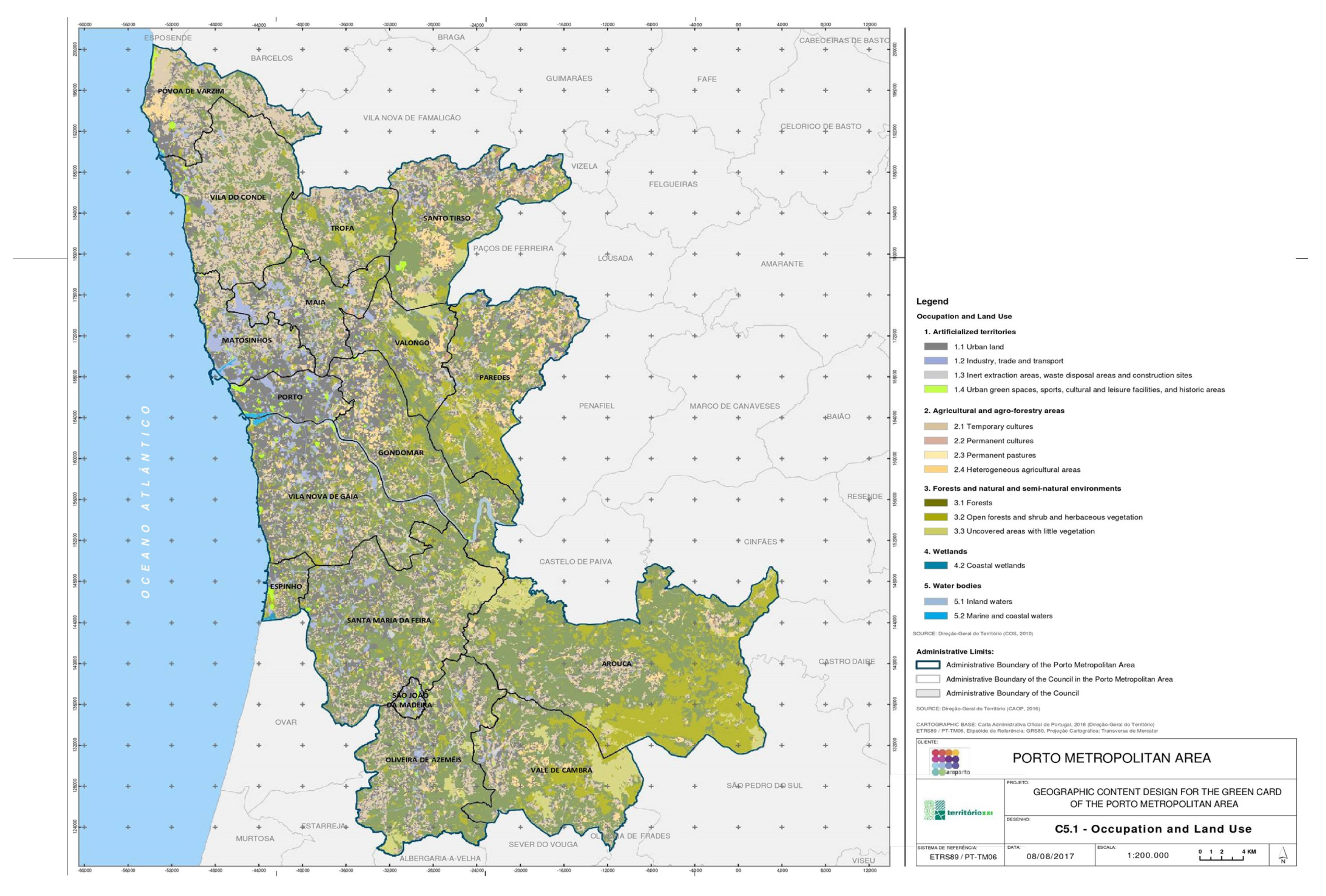 Sustainability 15 06287 g0a1 Sustainability 15 06287 g0a1