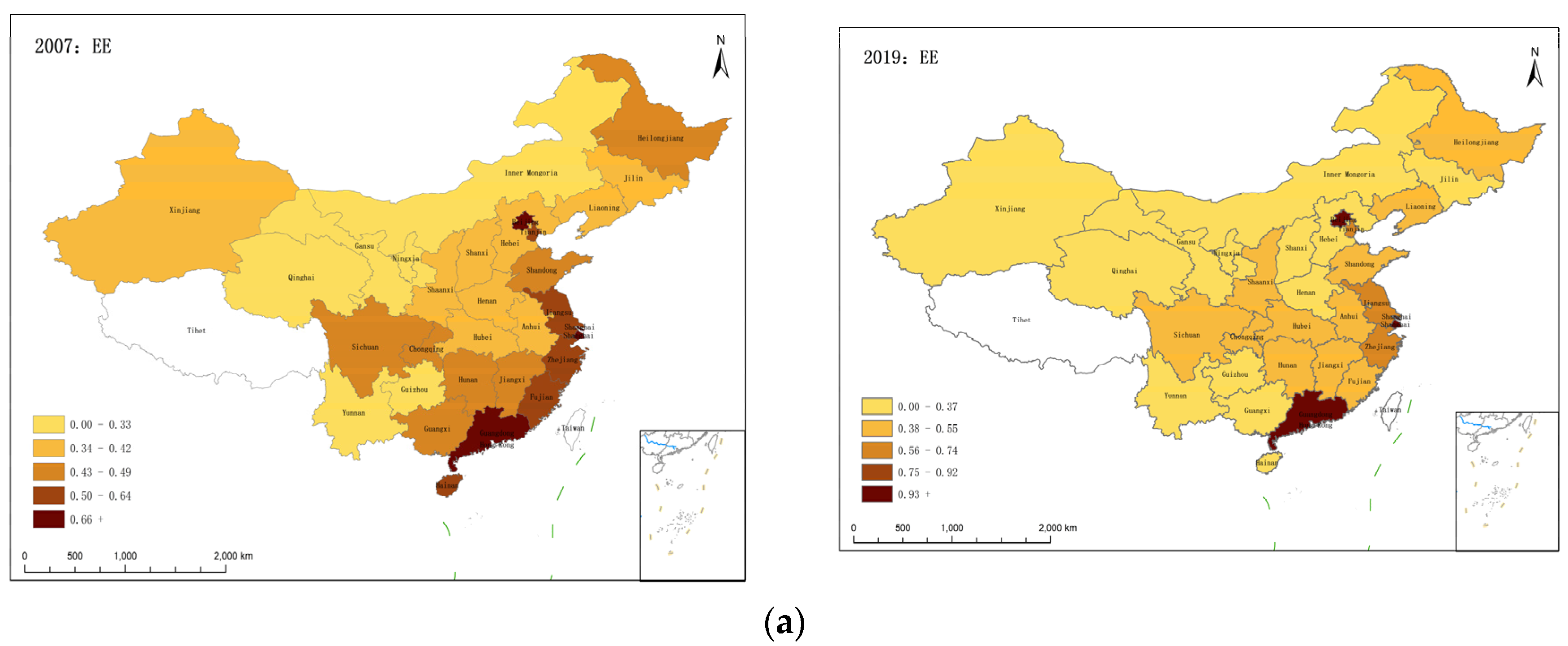 Sustainability 15 06295 g004a
