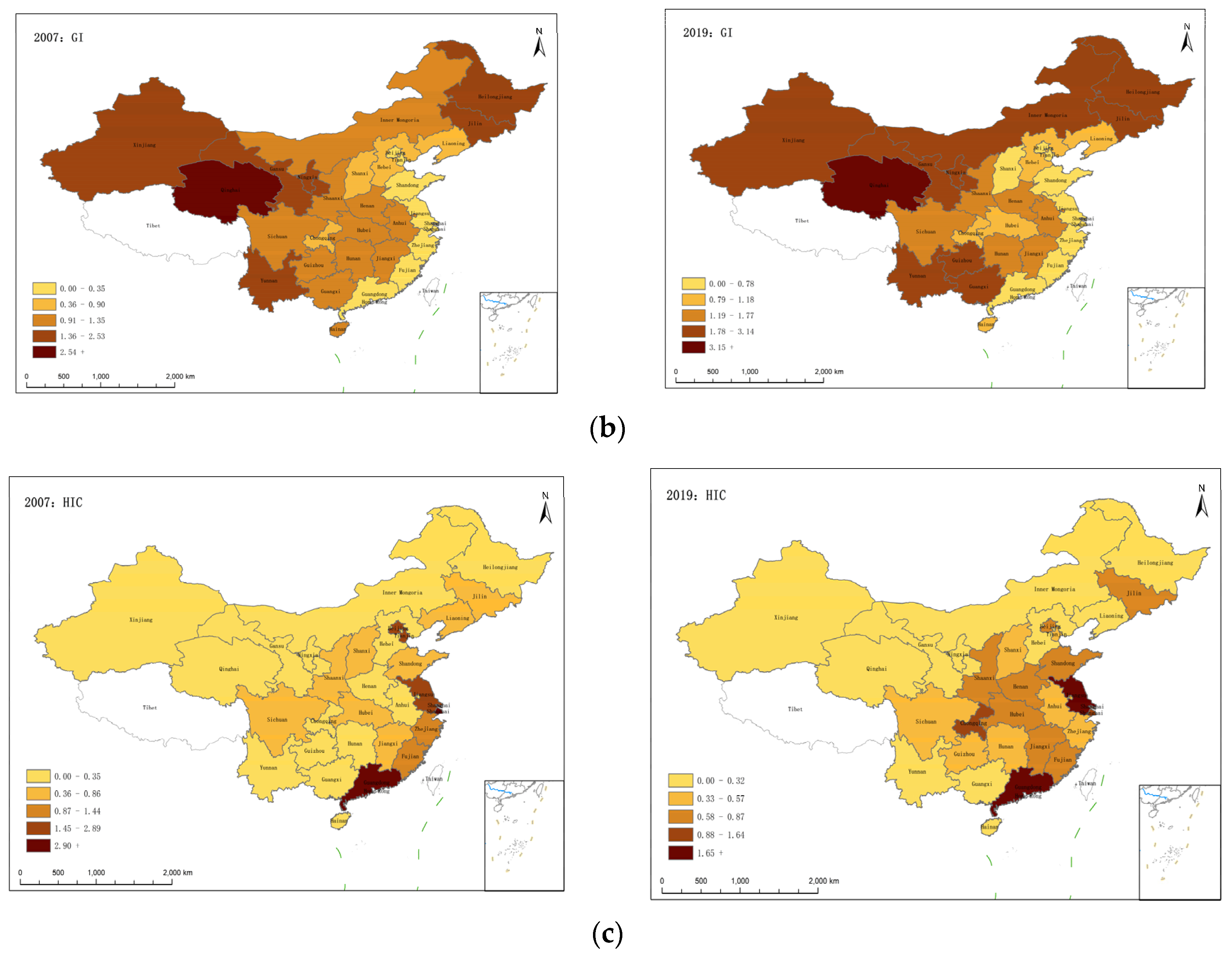 Sustainability 15 06295 g004b