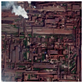 Sustainability 15 06298 i017