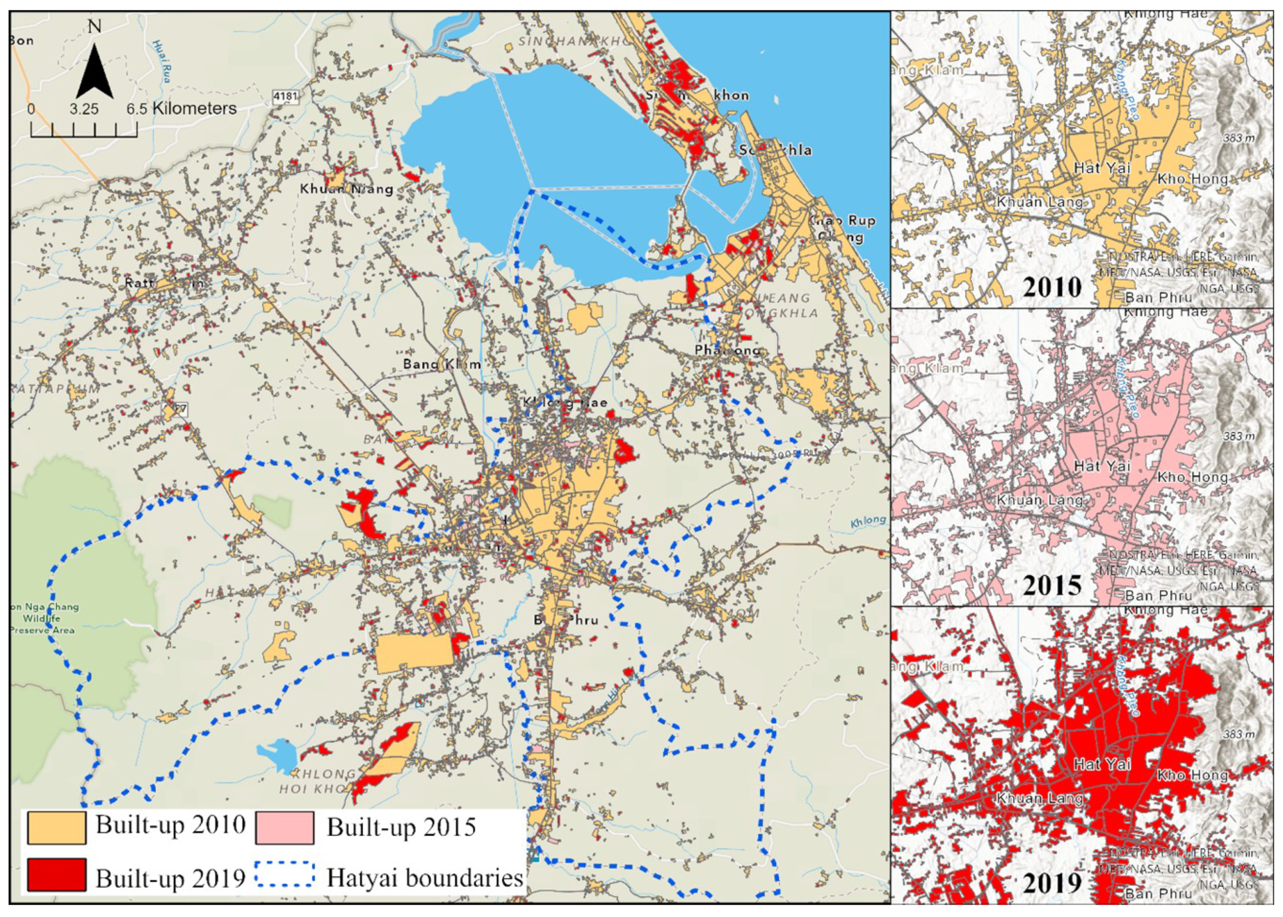 Sustainability 15 06305 g001