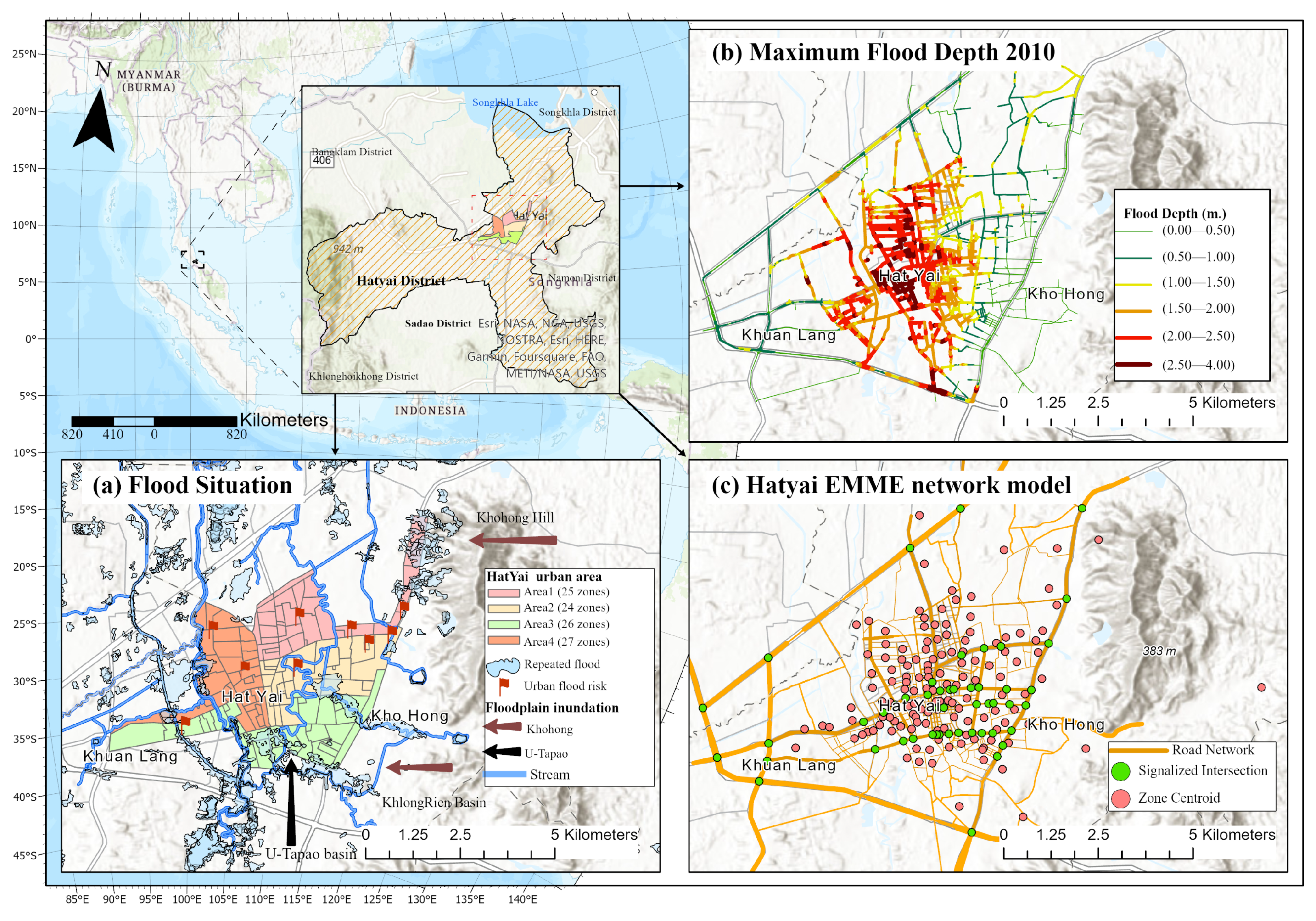 Sustainability 15 06305 g002