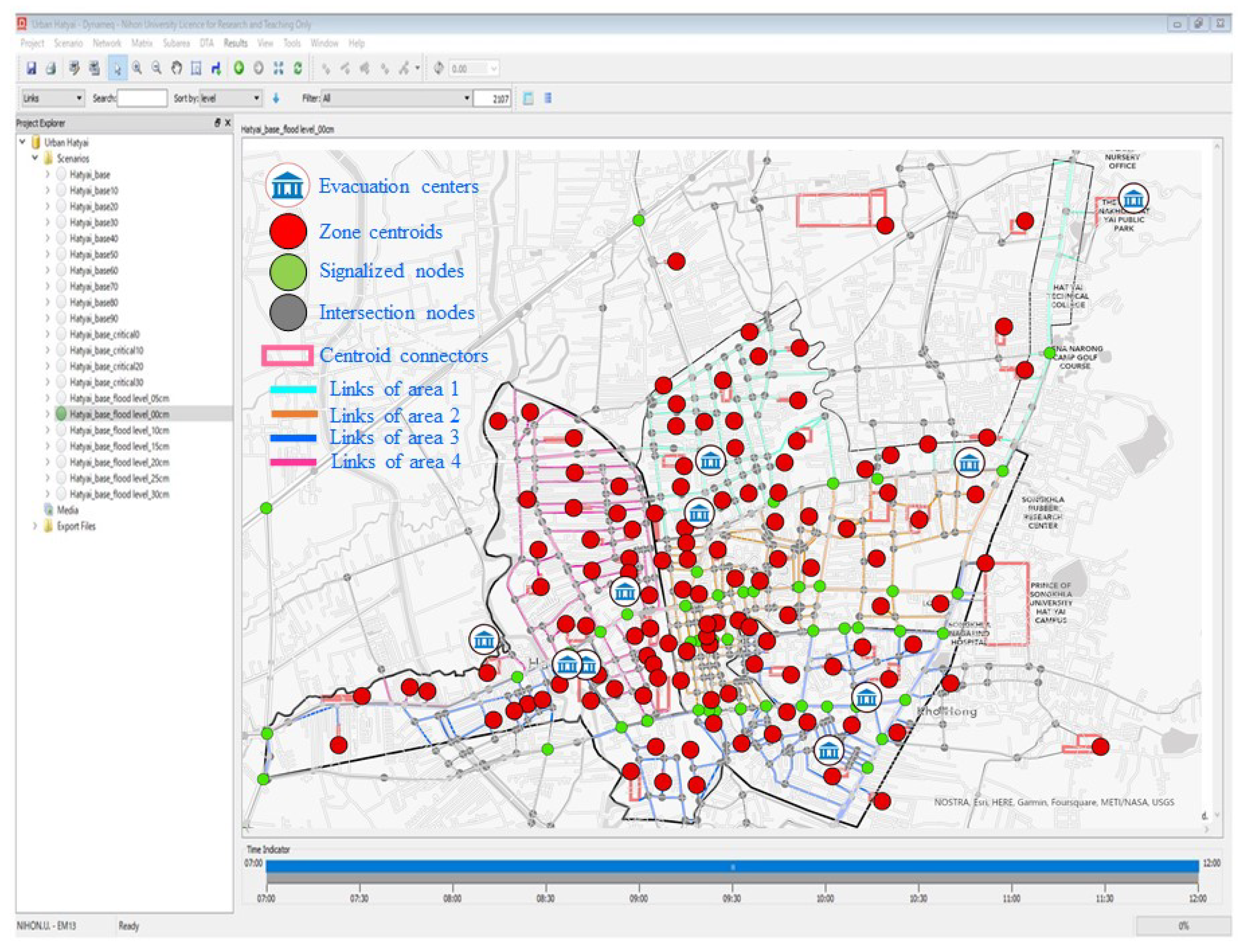 Sustainability 15 06305 g009