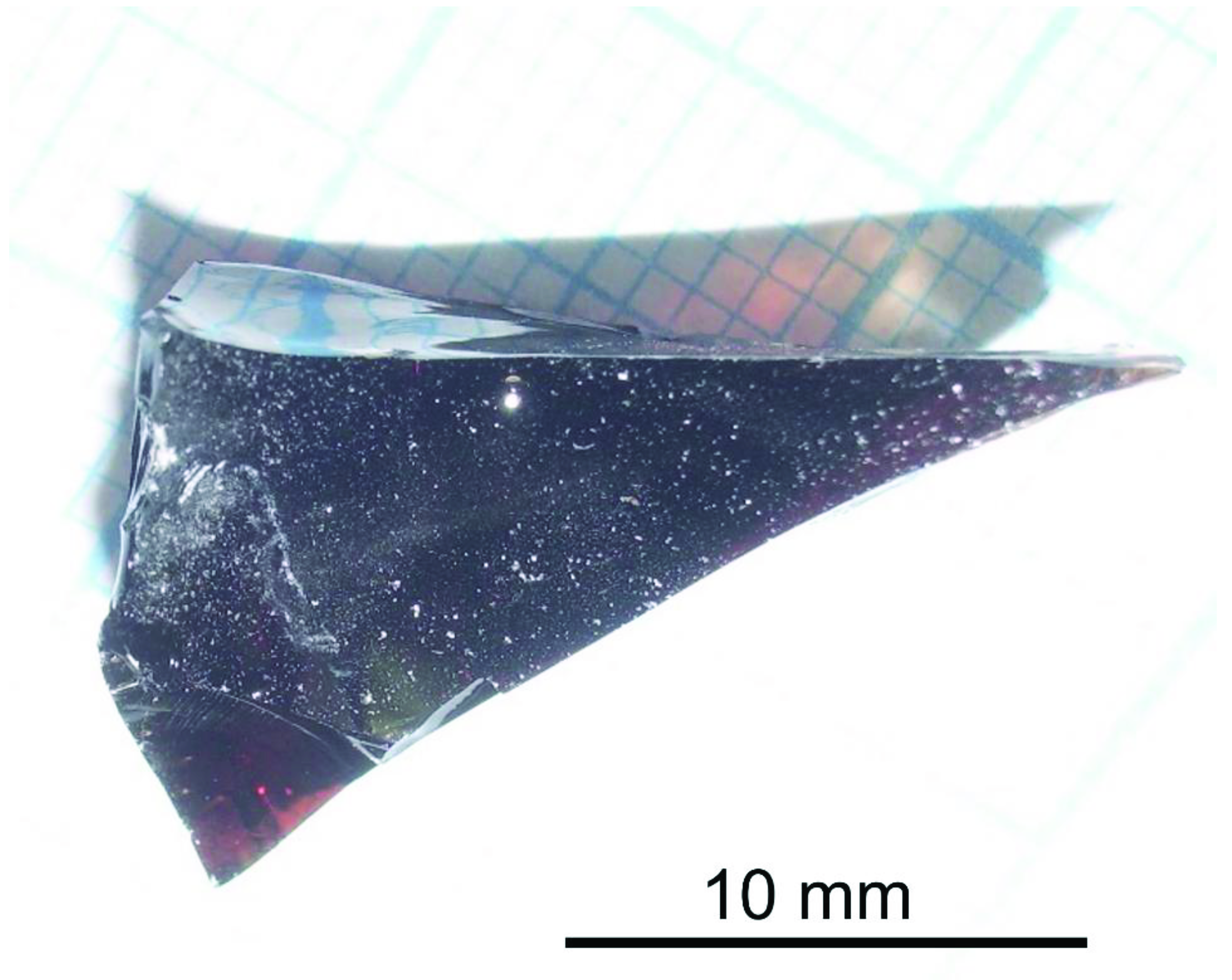 Sustainability 15 06306 g001 Sustainability 15 06306 g001