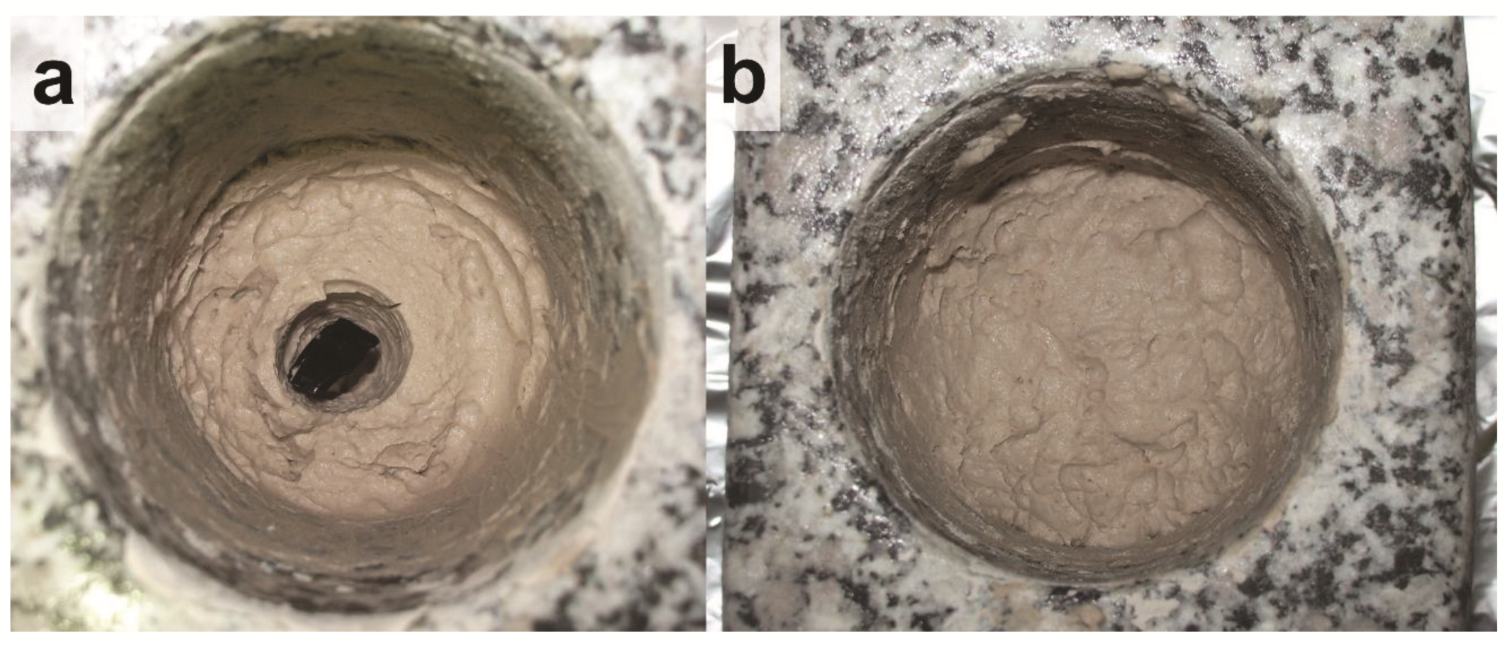 Sustainability 15 06306 g002 Sustainability 15 06306 g002