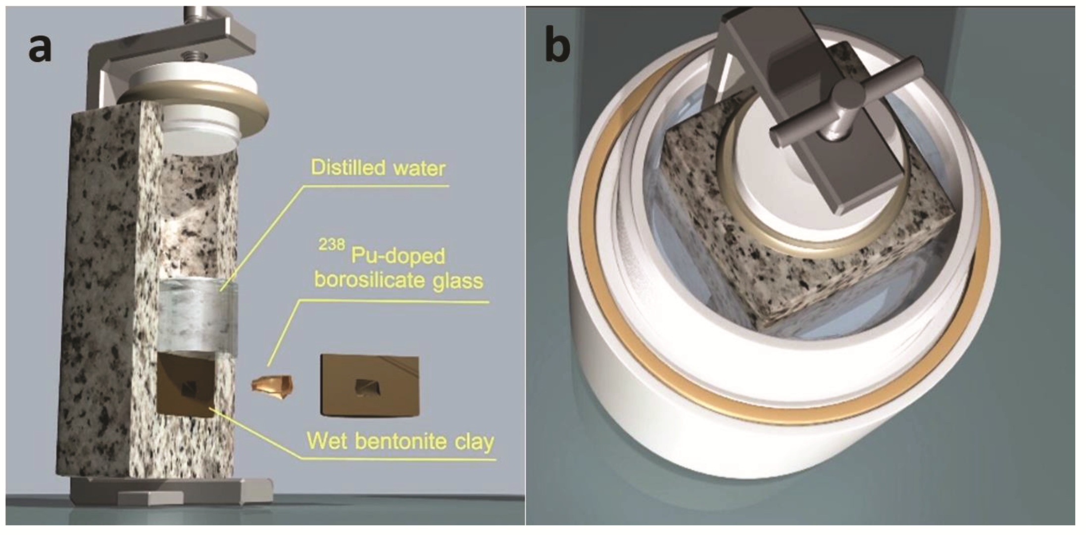Sustainability 15 06306 g003 Sustainability 15 06306 g003