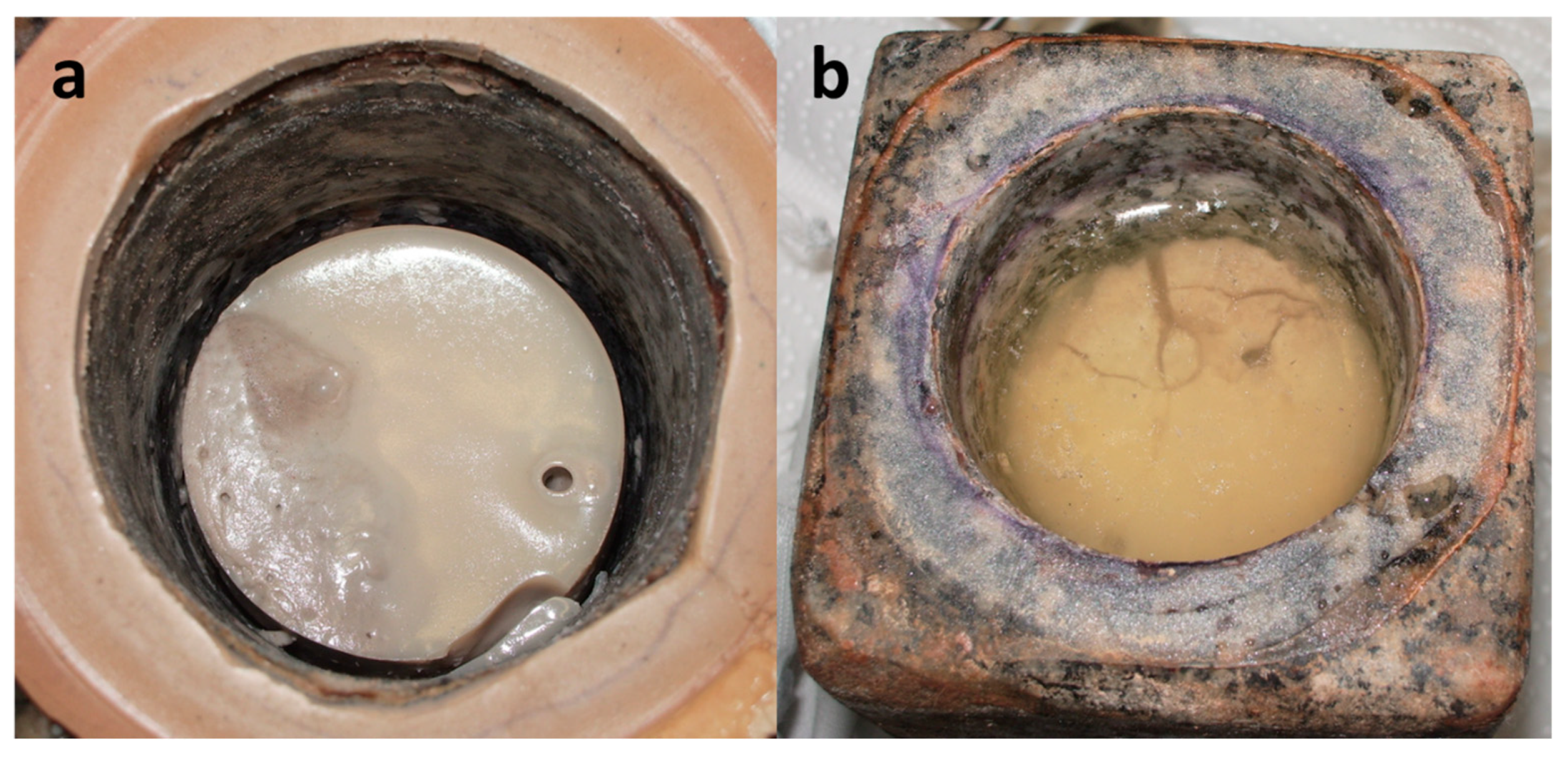 Sustainability 15 06306 g004 Sustainability 15 06306 g004