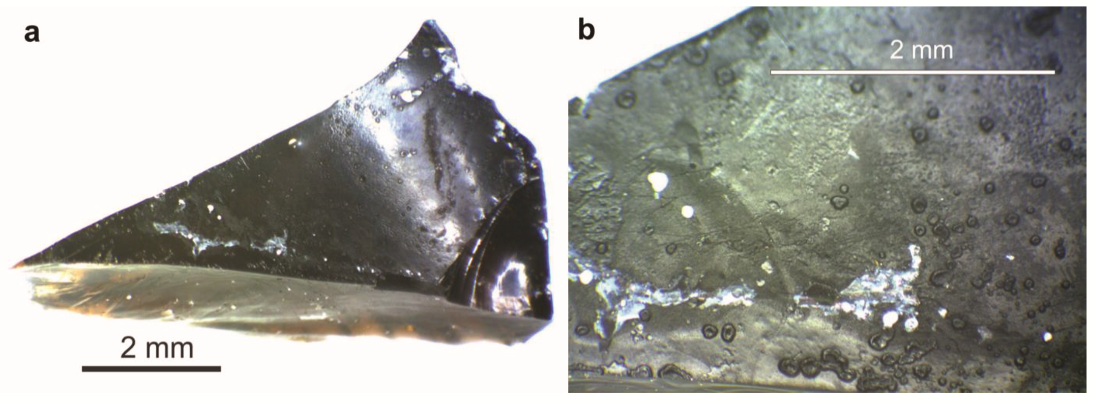 Sustainability 15 06306 g007 Sustainability 15 06306 g007