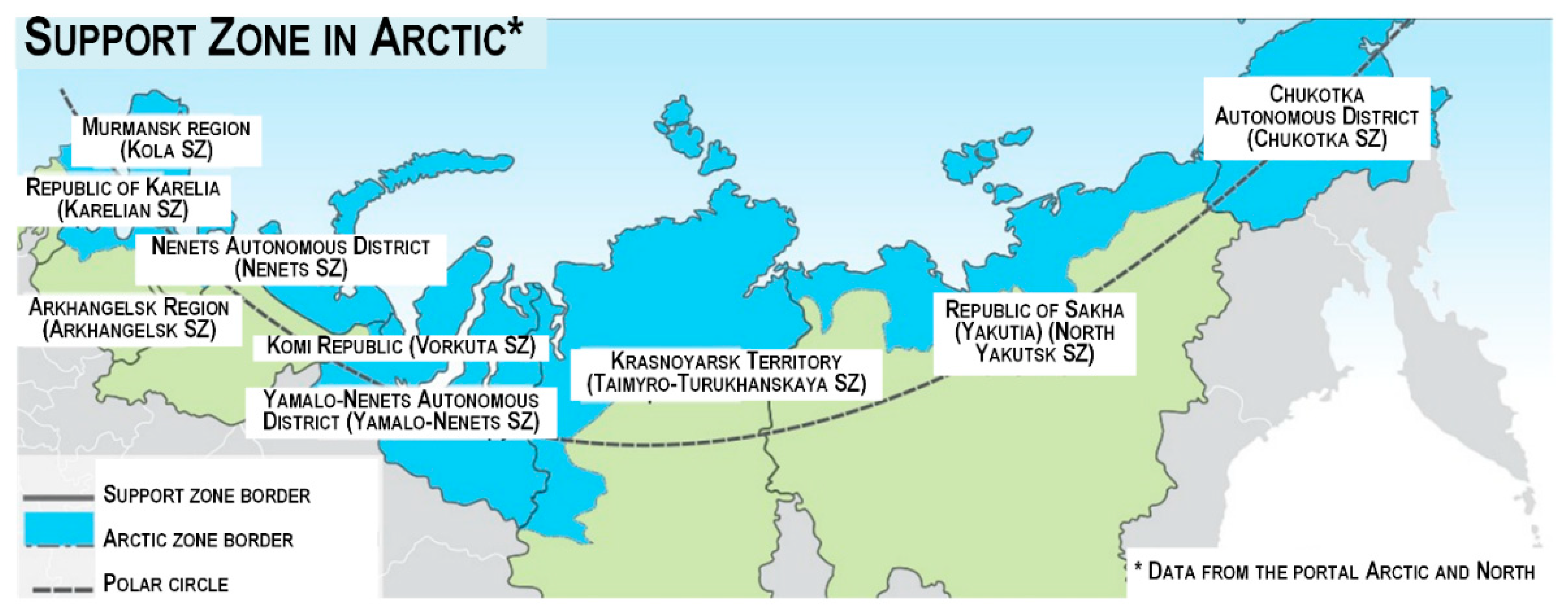Sustainability 15 06309 g001 Sustainability 15 06309 g001