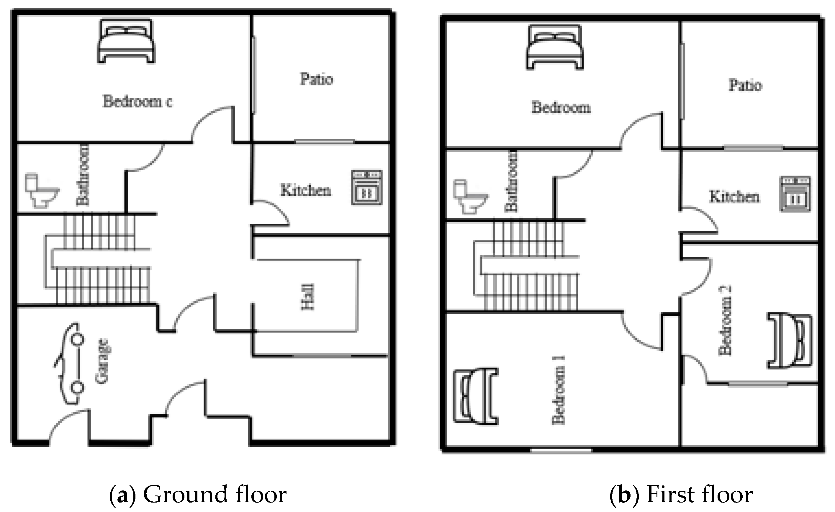 Sustainability 15 06314 g002 Sustainability 15 06314 g002