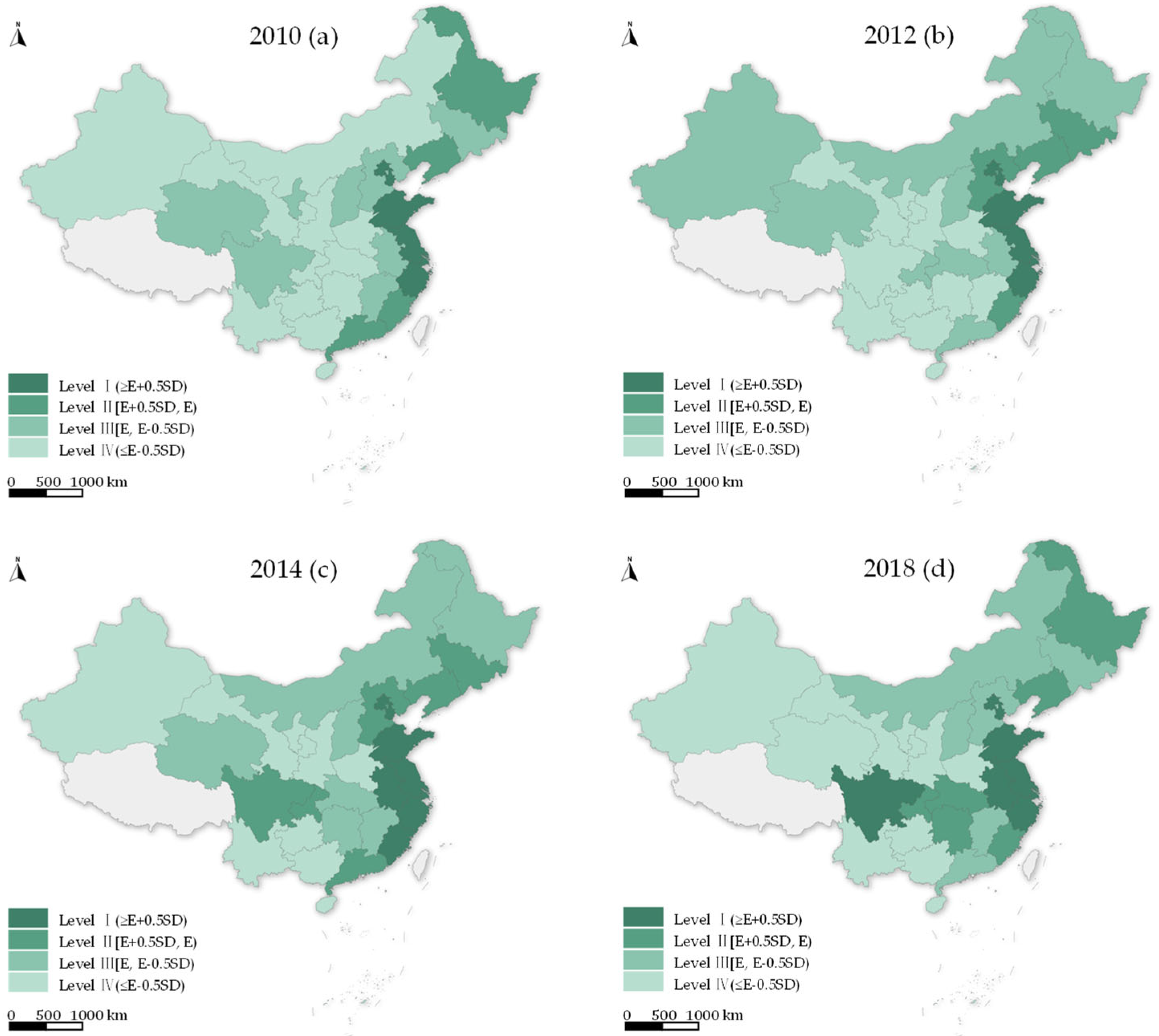 Sustainability 15 06328 g003 Sustainability 15 06328 g003