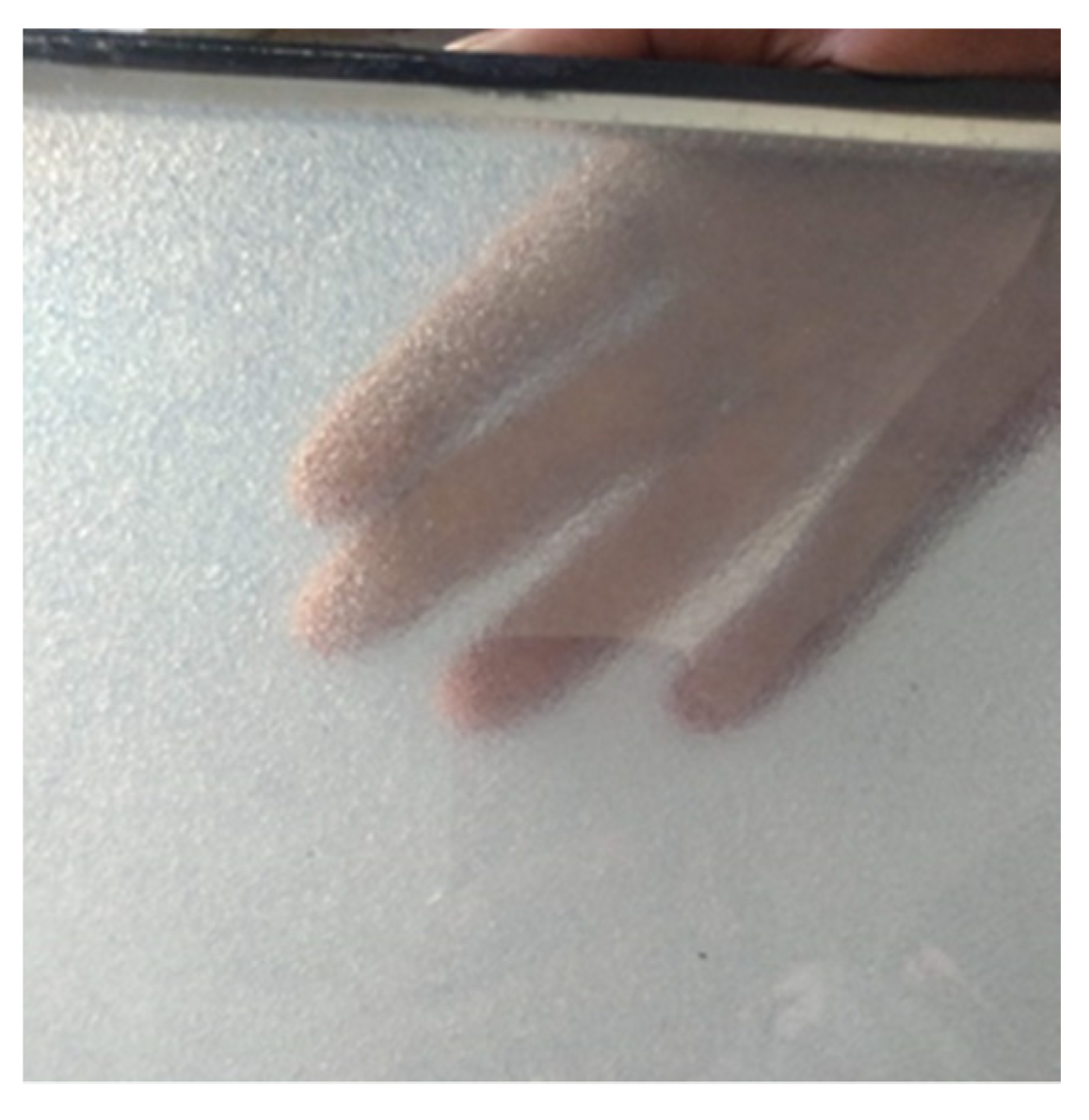 Sustainability 15 06332 g006