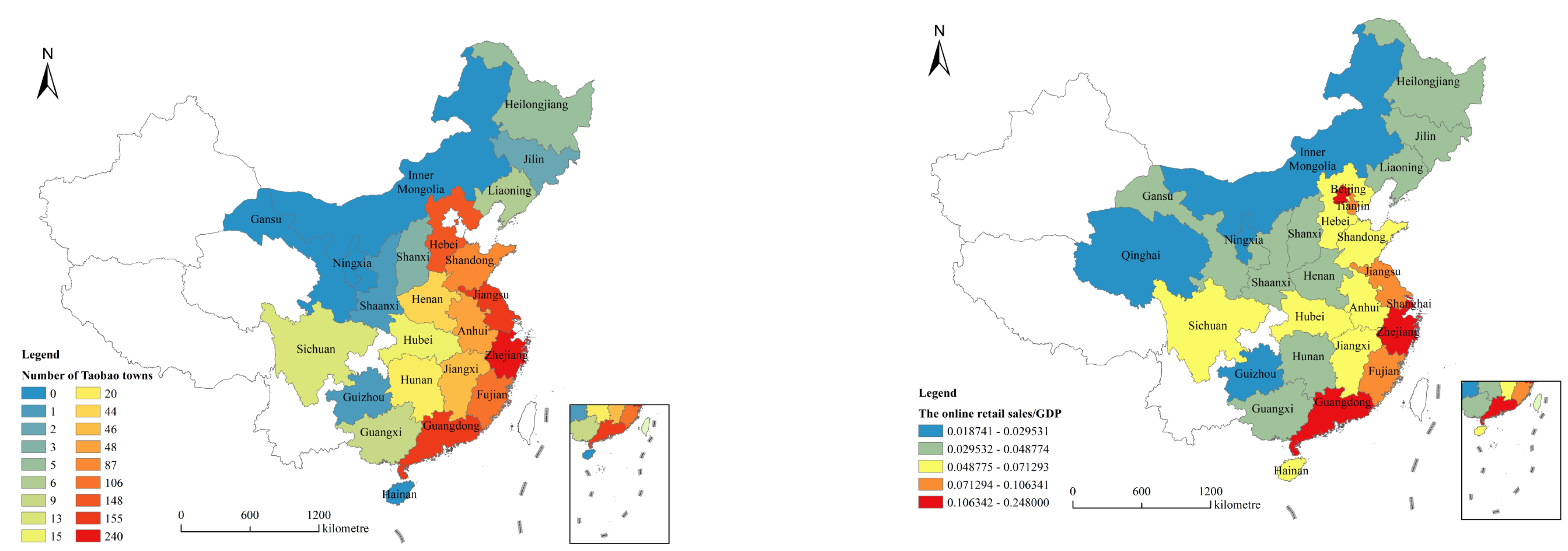 Sustainability 15 06339 g002 Sustainability 15 06339 g002